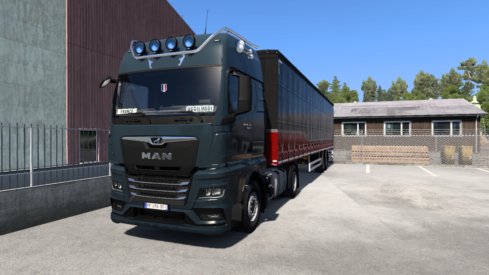 Image by LukasLOL1802