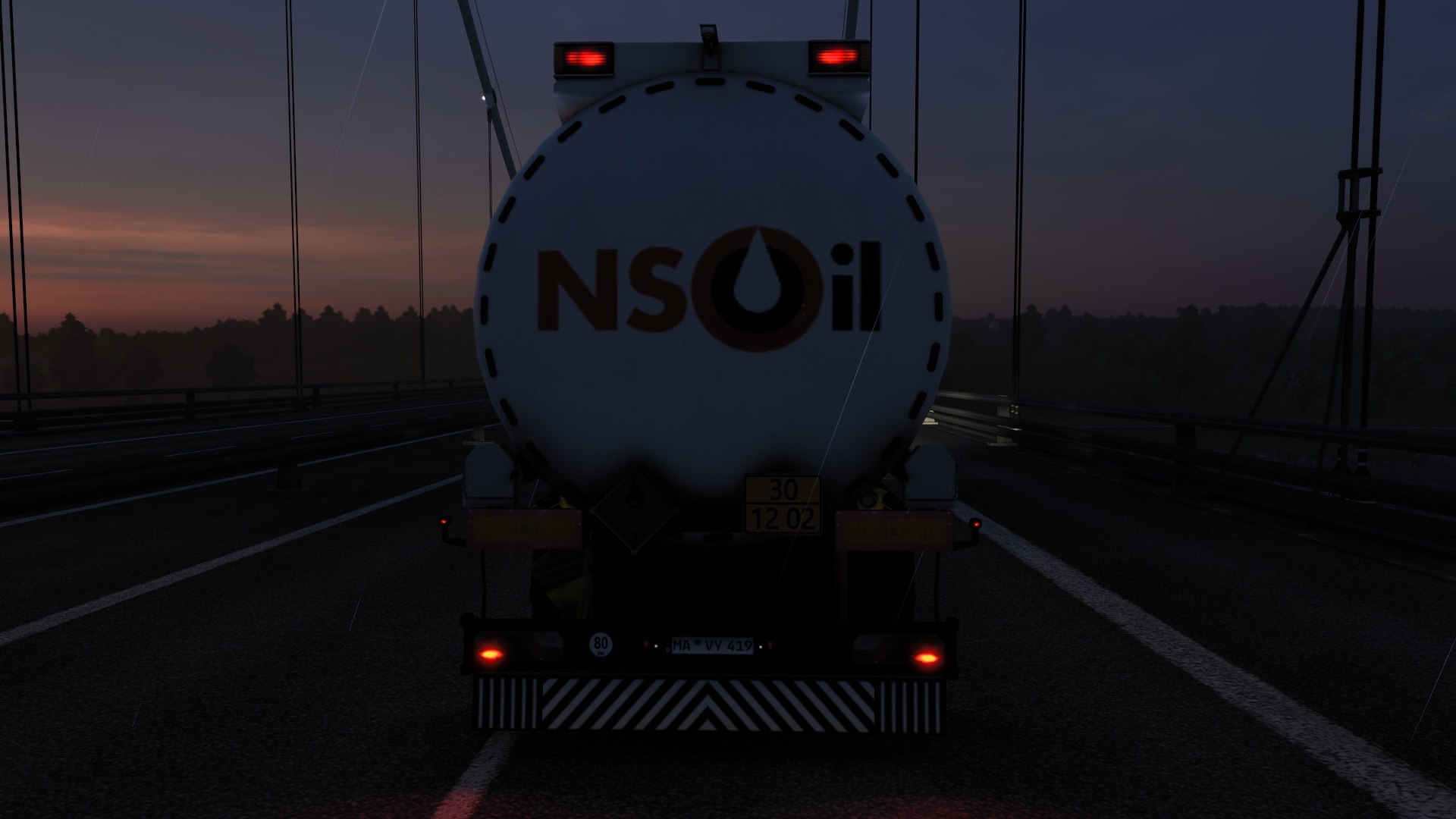 Image by jotgoodgamee