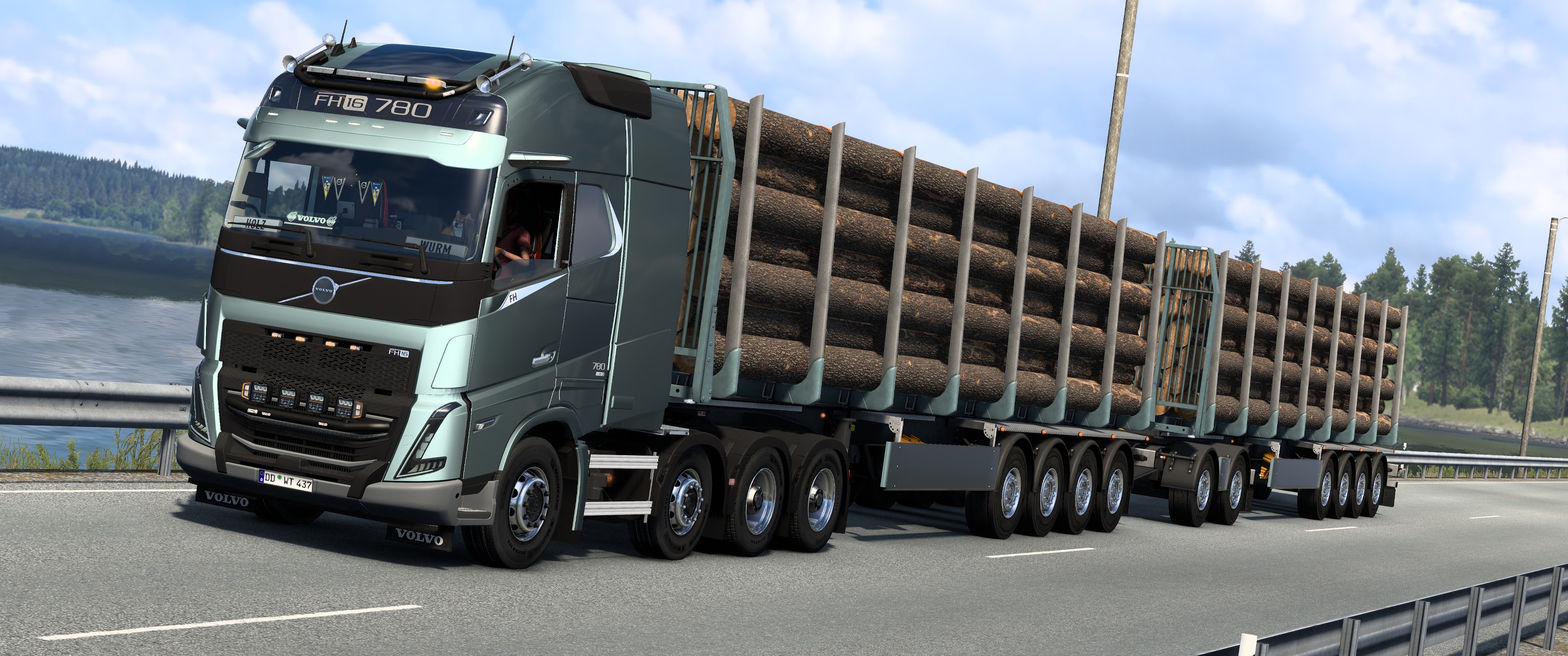 Image by LordSiegmund