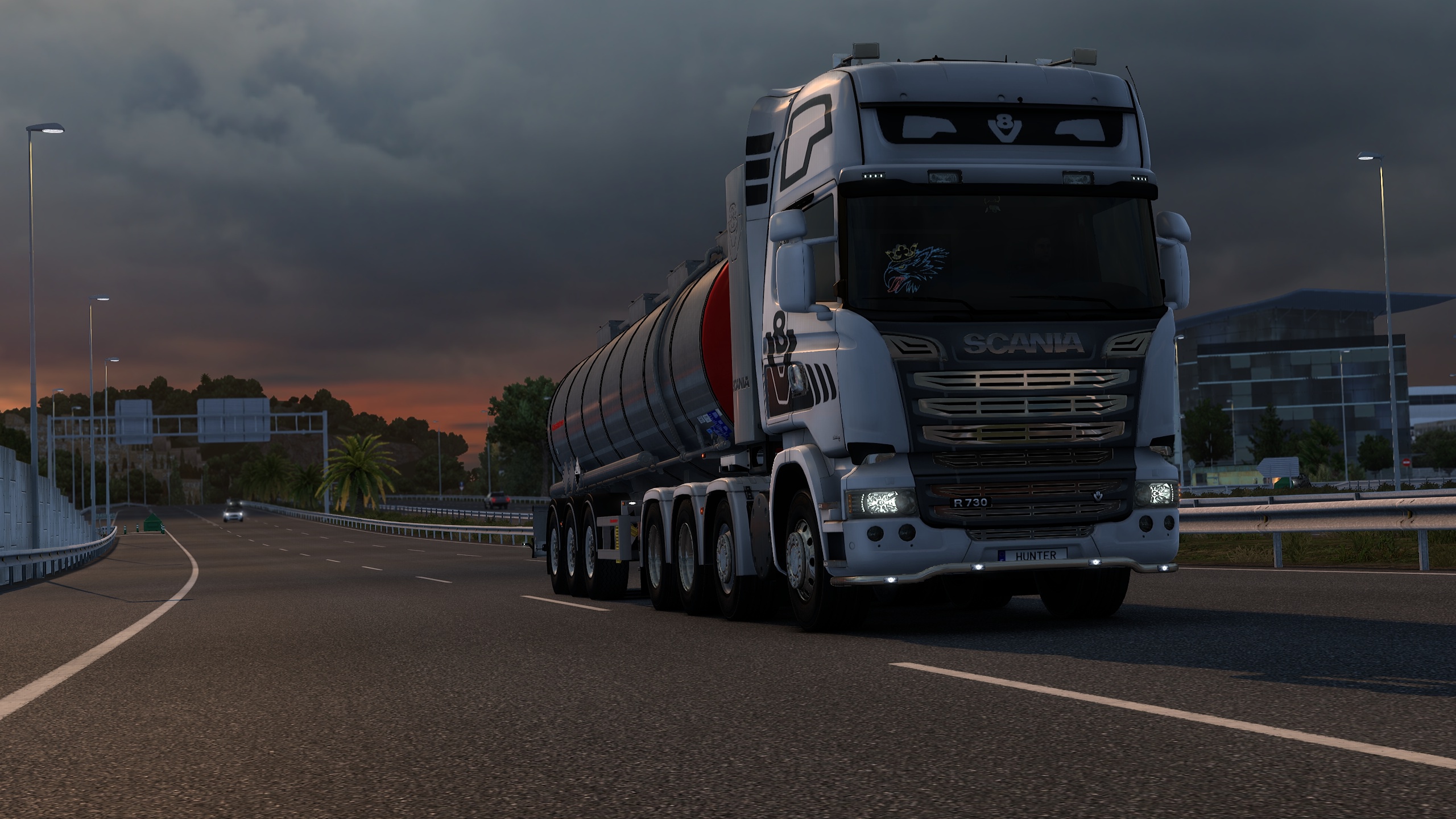 Image by Hunter_Justice