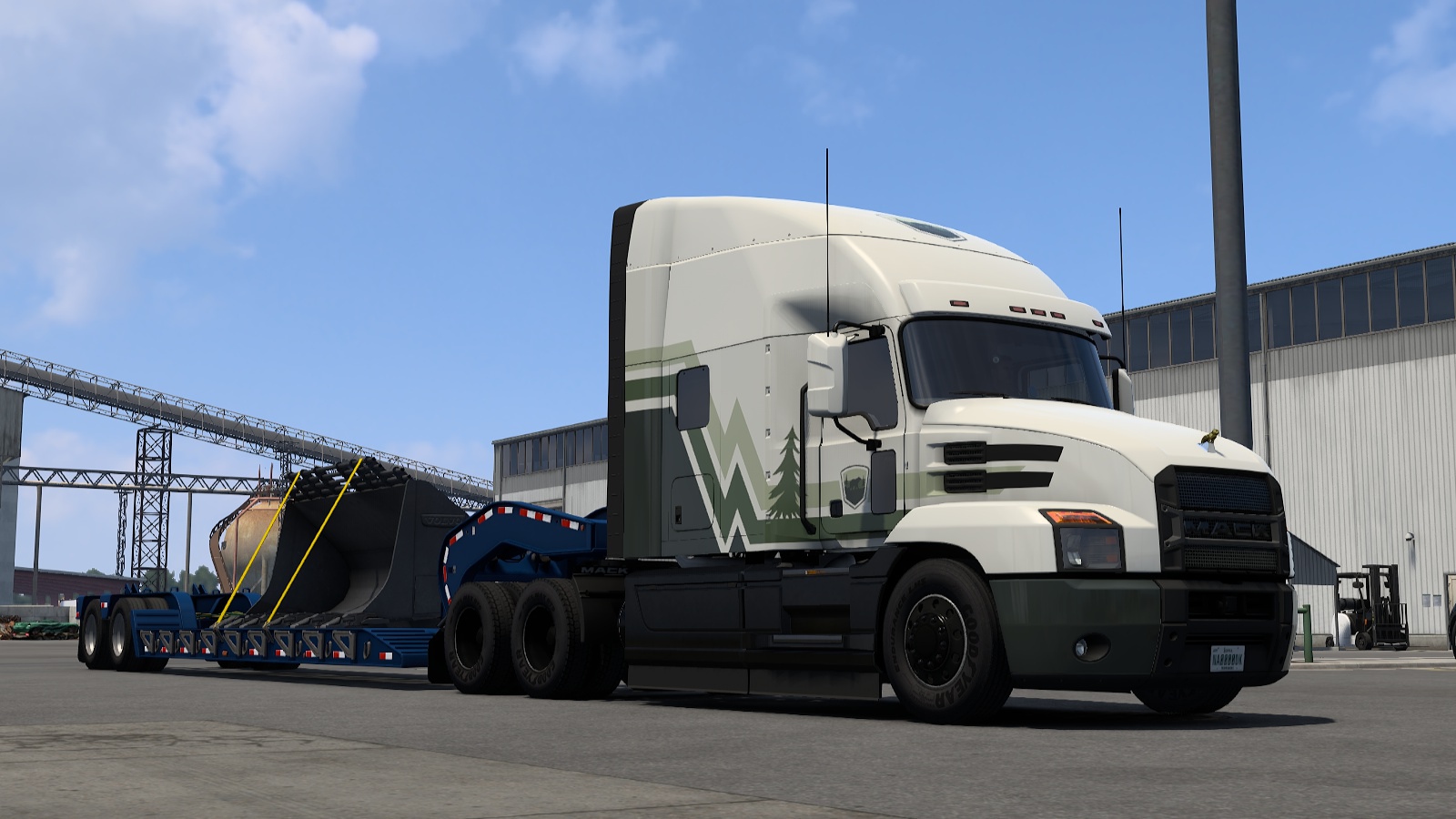 Image by DeniVolvo