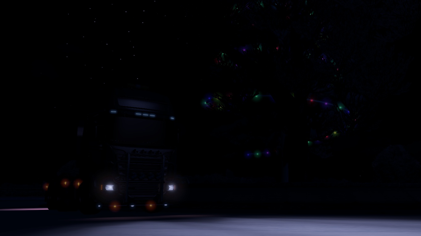 Image by leonardoluan2015