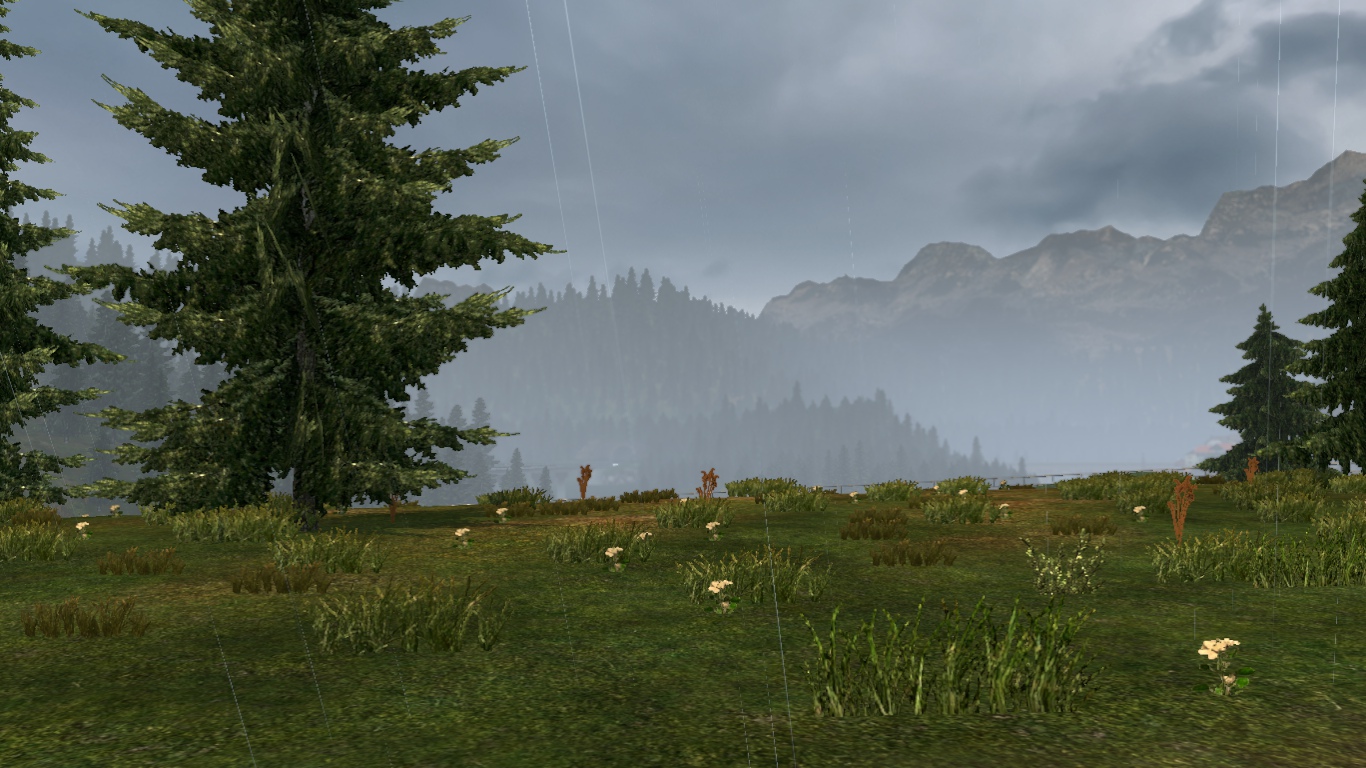 Image by sebus123387