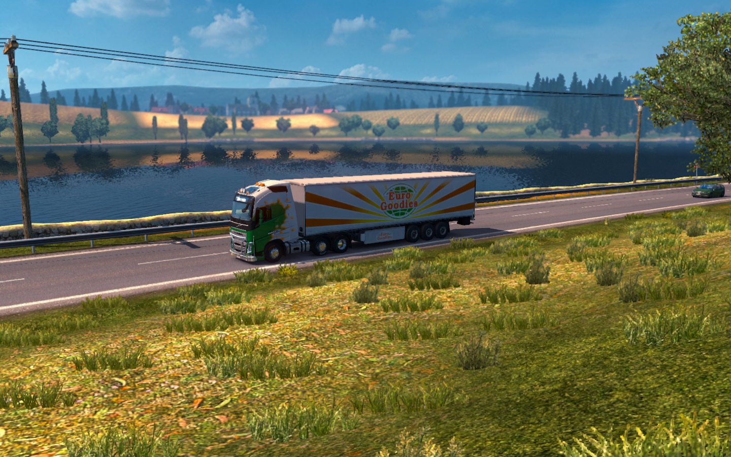 Image by Rhythmosaur