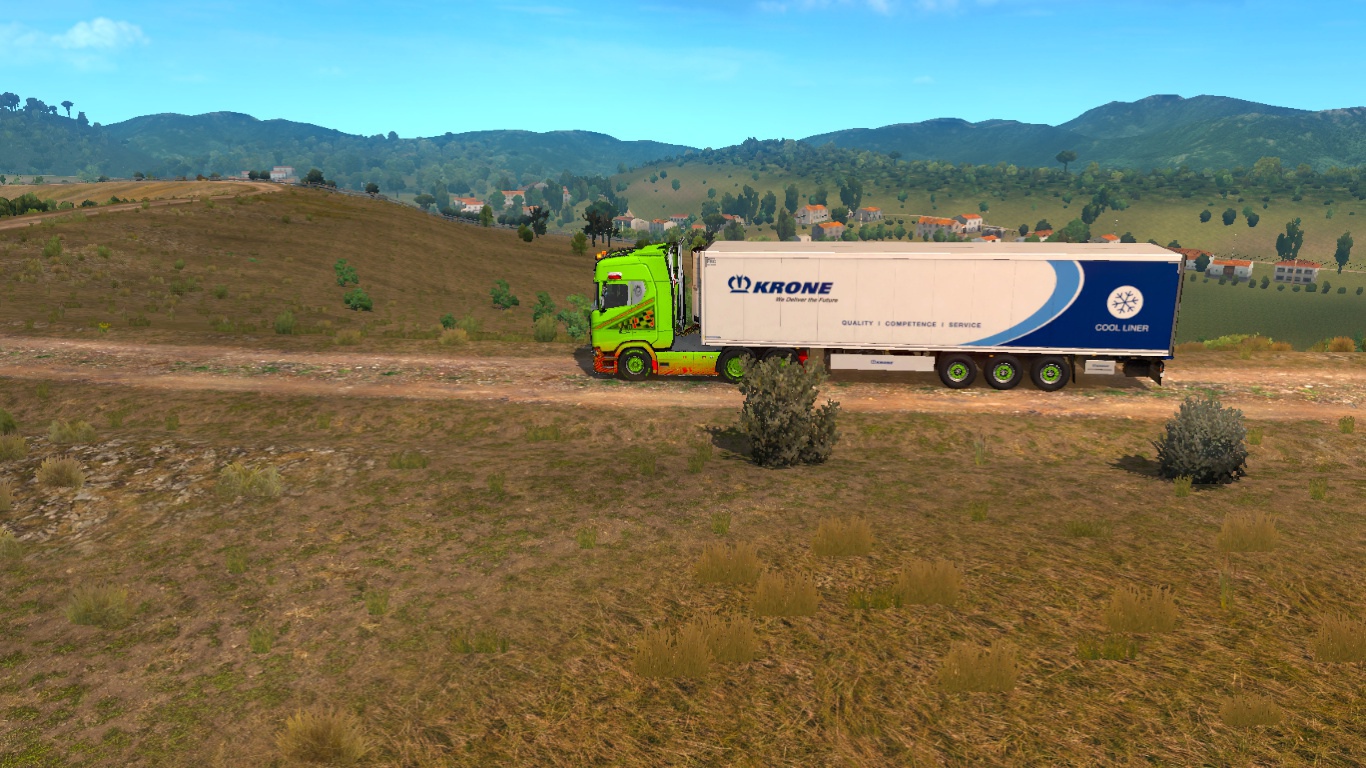 Image by Grzegorz_5703