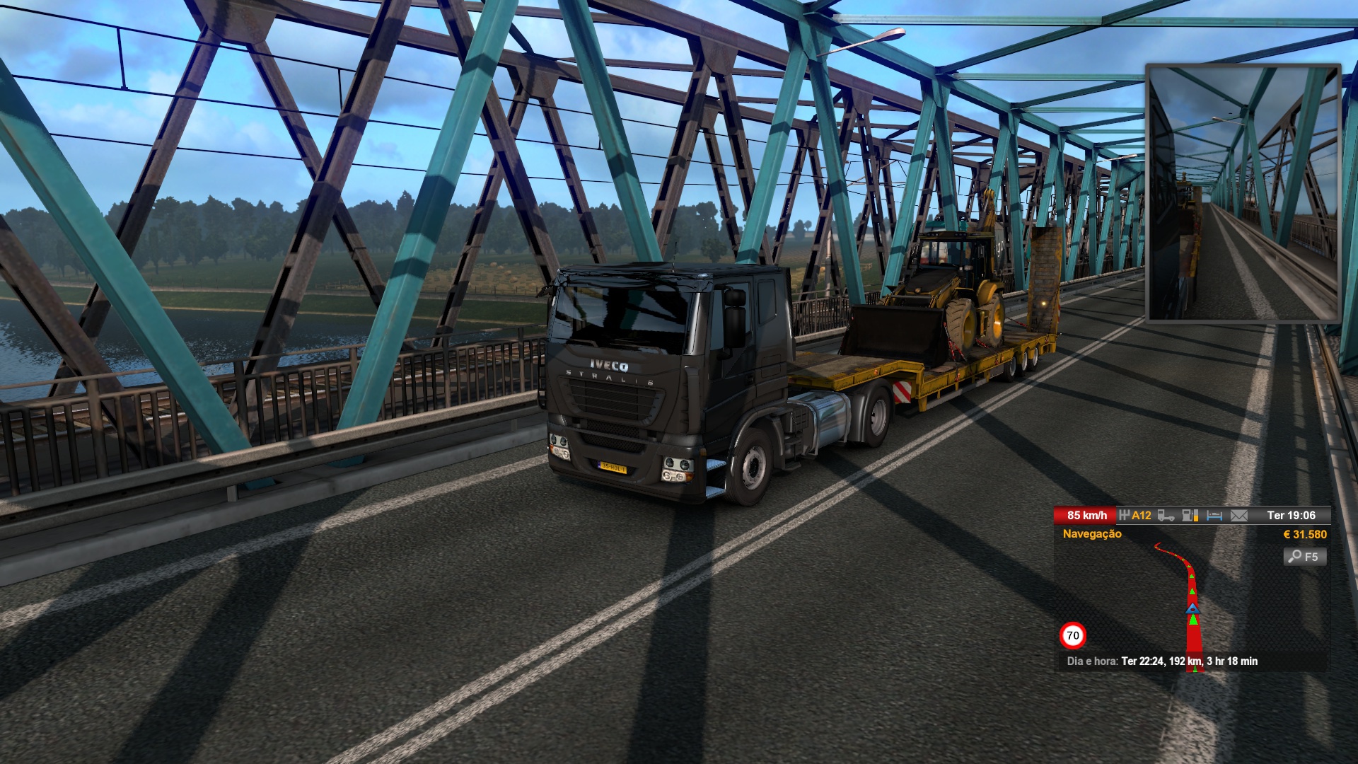 Image by CarlosTruckBr