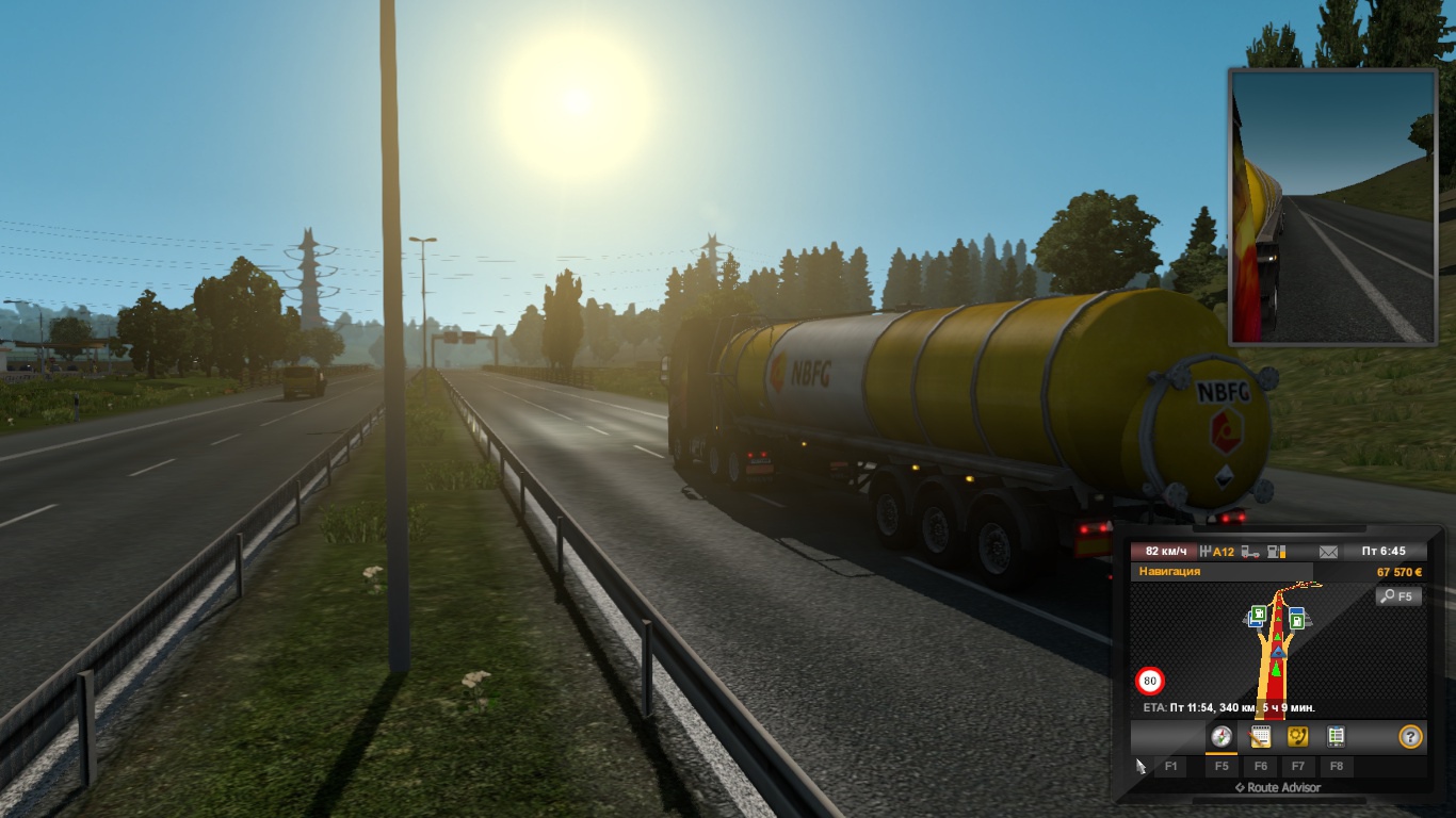 Image by desenger123