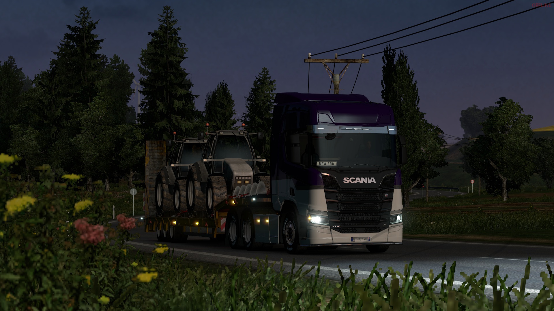 Image by Justingoga17