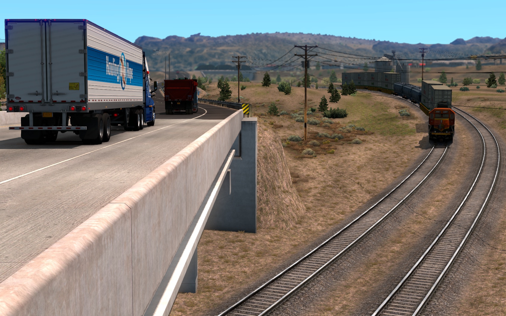 Image by ExaminerIan