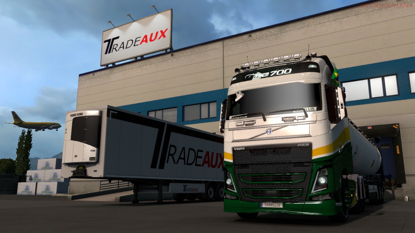 Image by DiegoCharllis