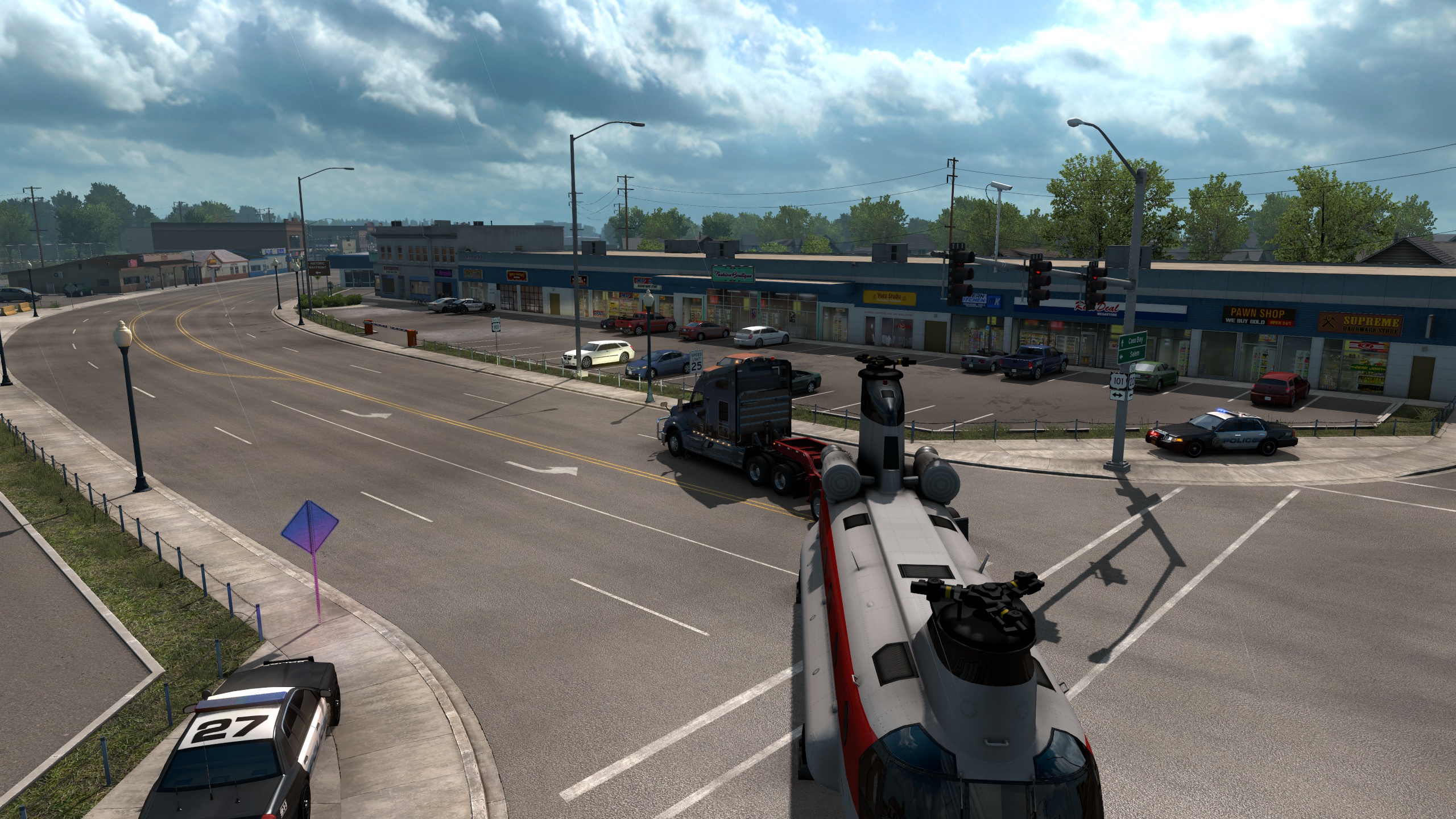 Image by ScratEcureuil