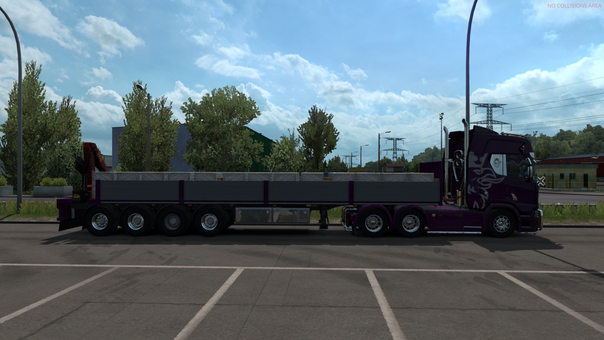 Image by romaborzykh