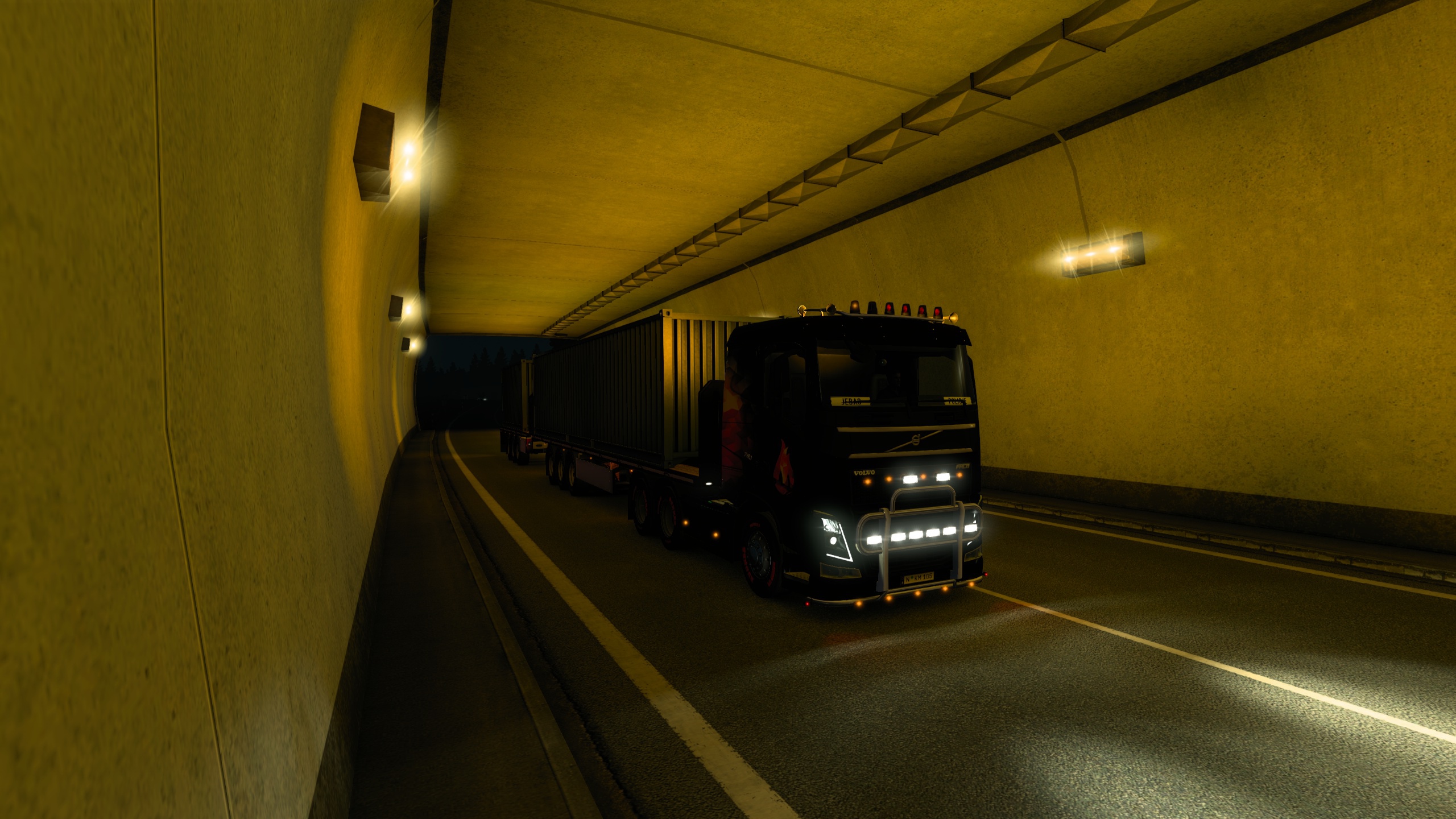 Image by SzeBus20