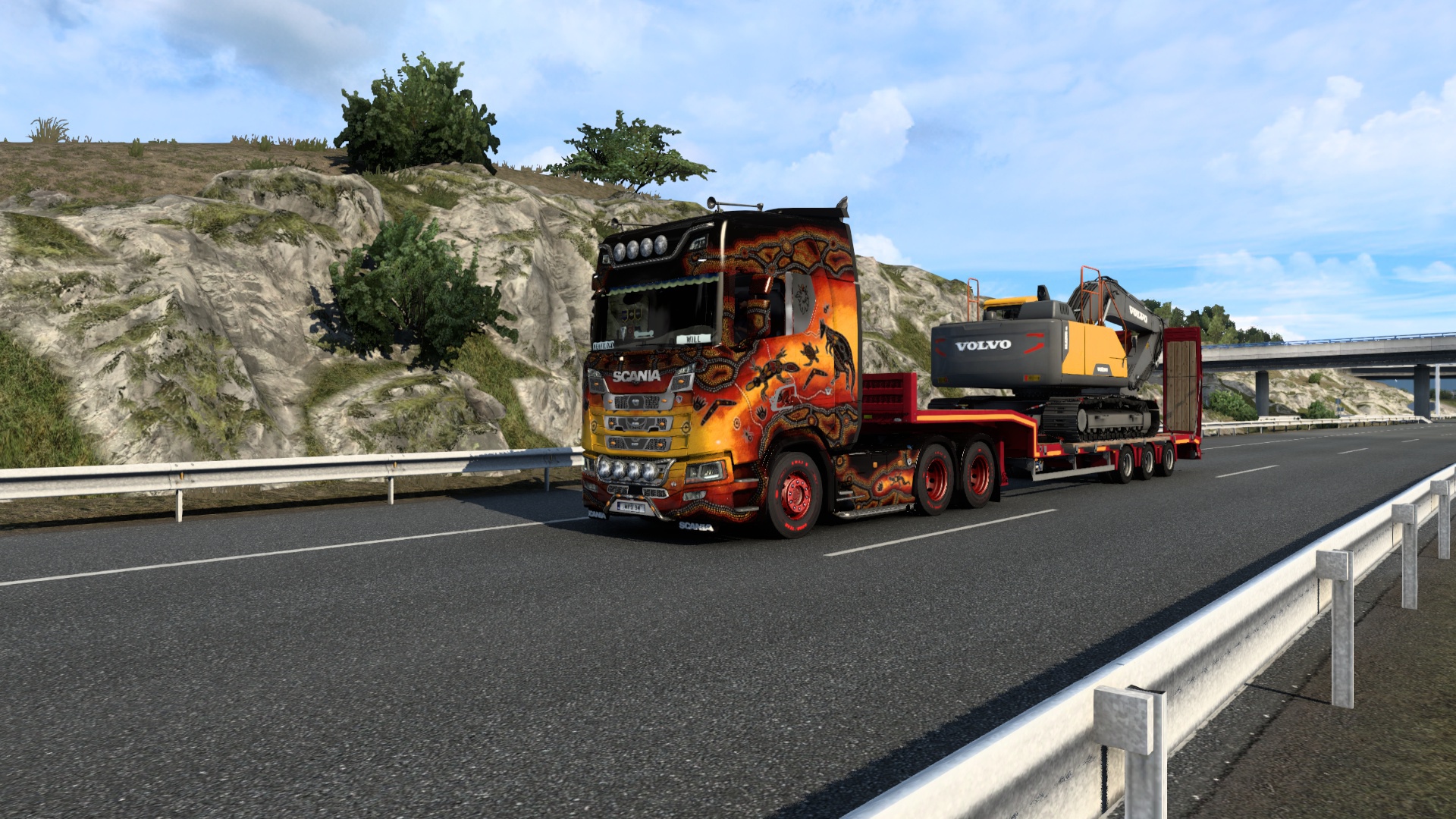 Image by roadracer94