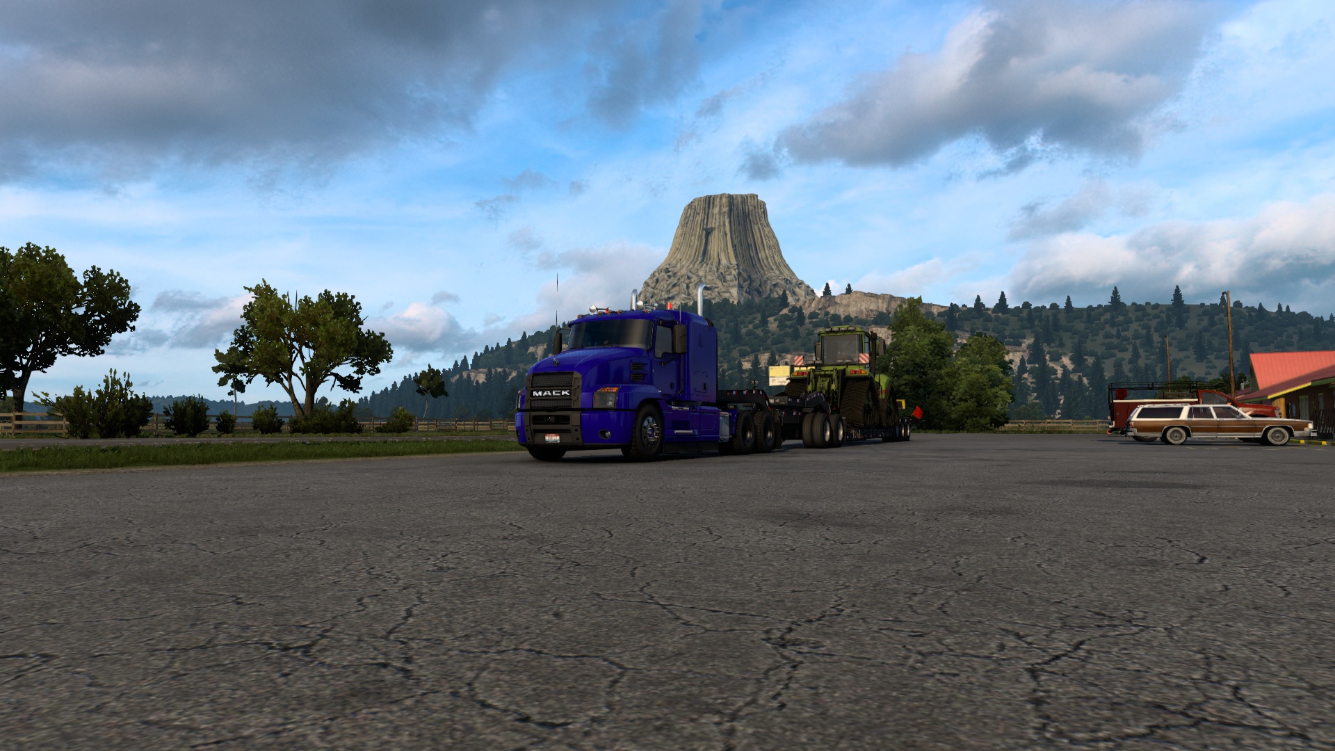 Image by Bluedually4x4