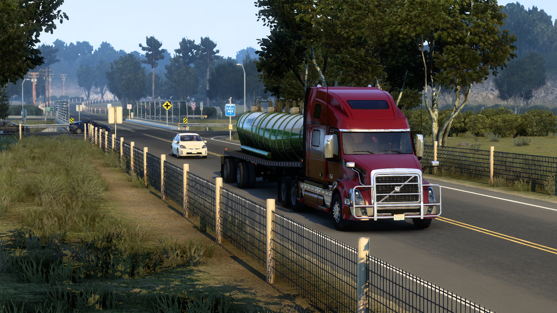 Image by mikhailchenskij