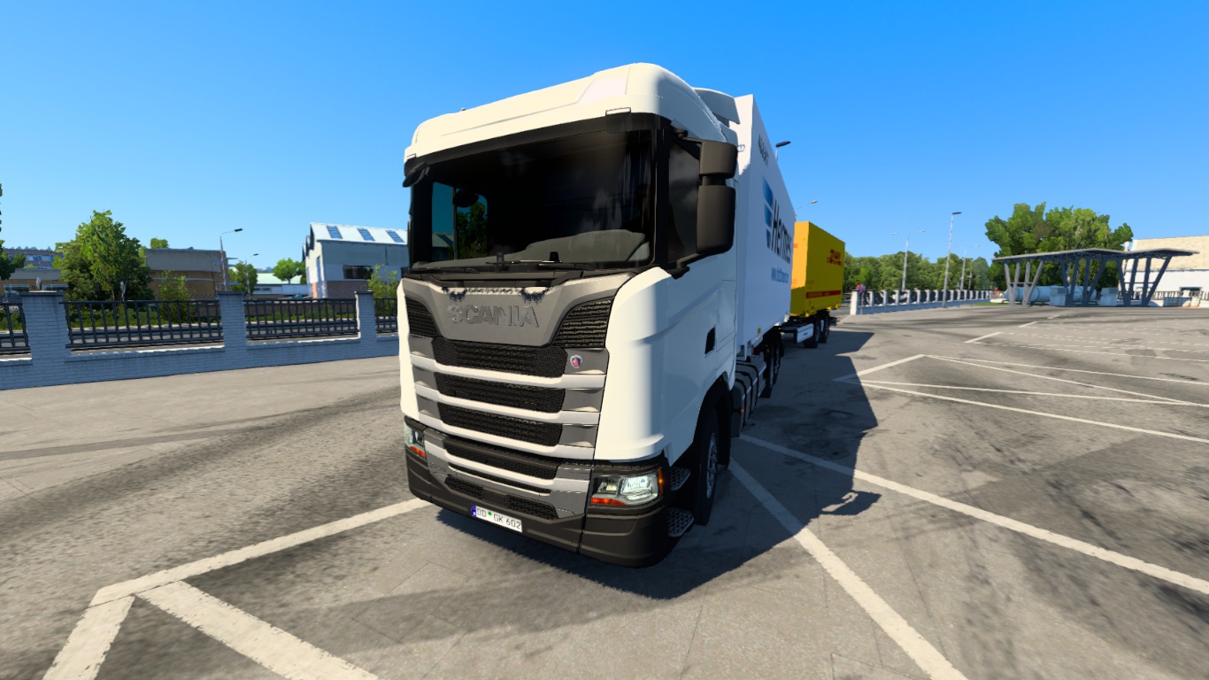 Image by kleberson295