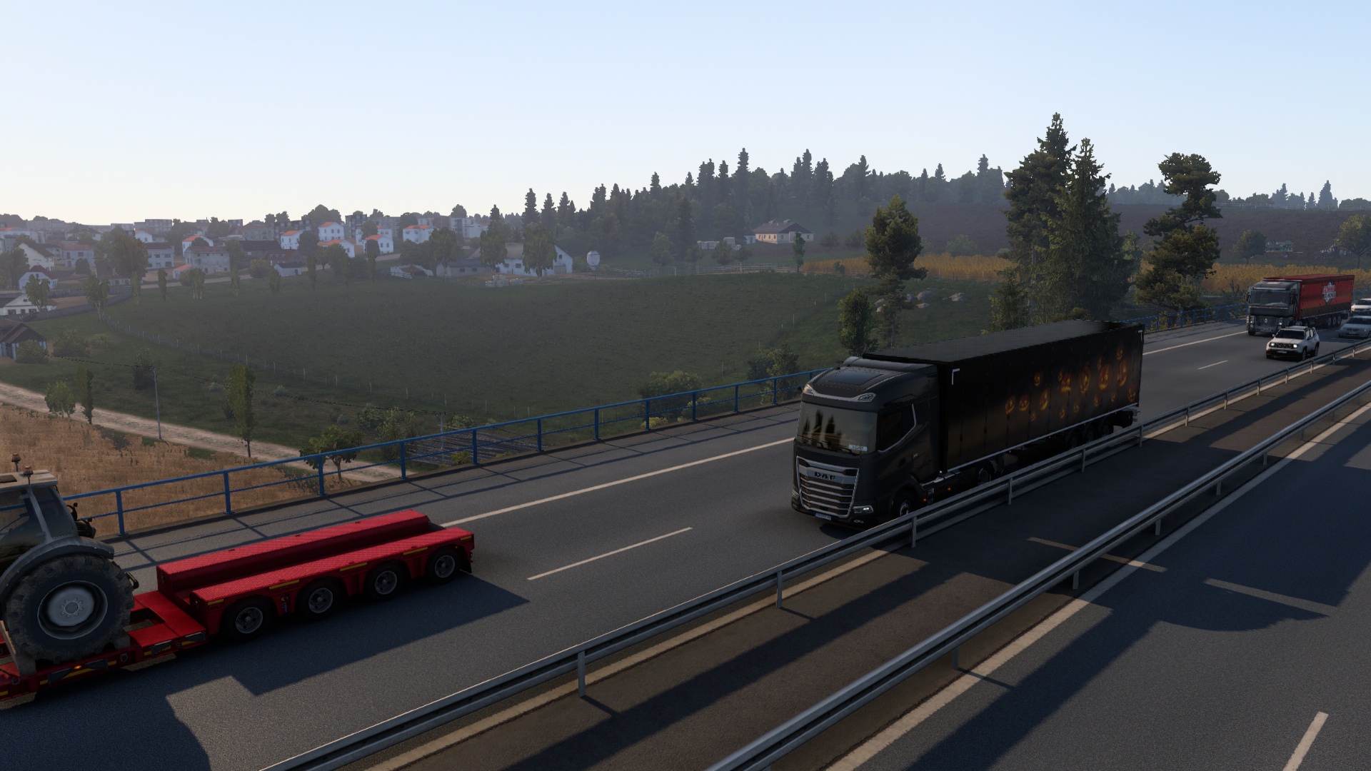 Image by hamza789a