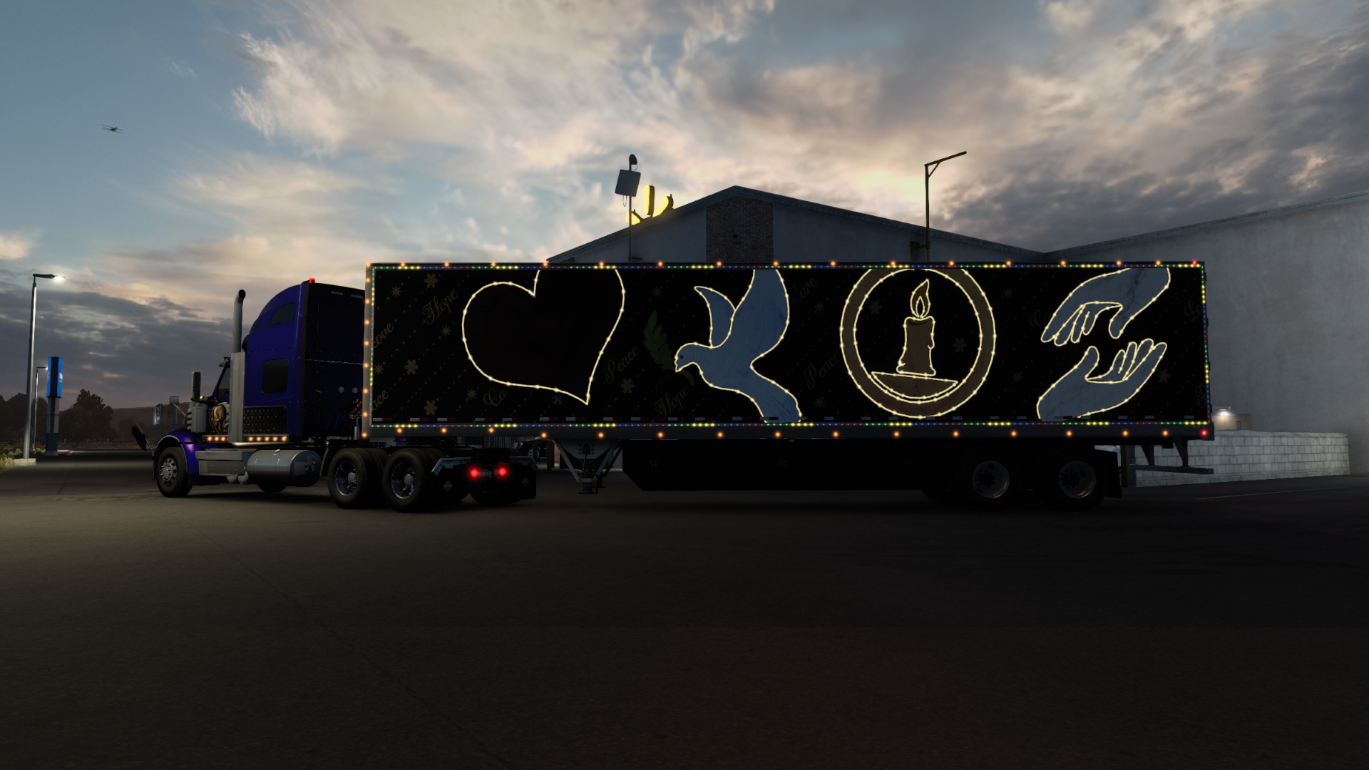 Image by EnilleyBlue