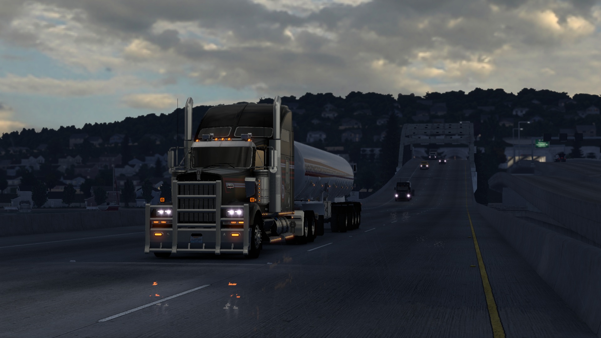 Image by Enclave_Floppa