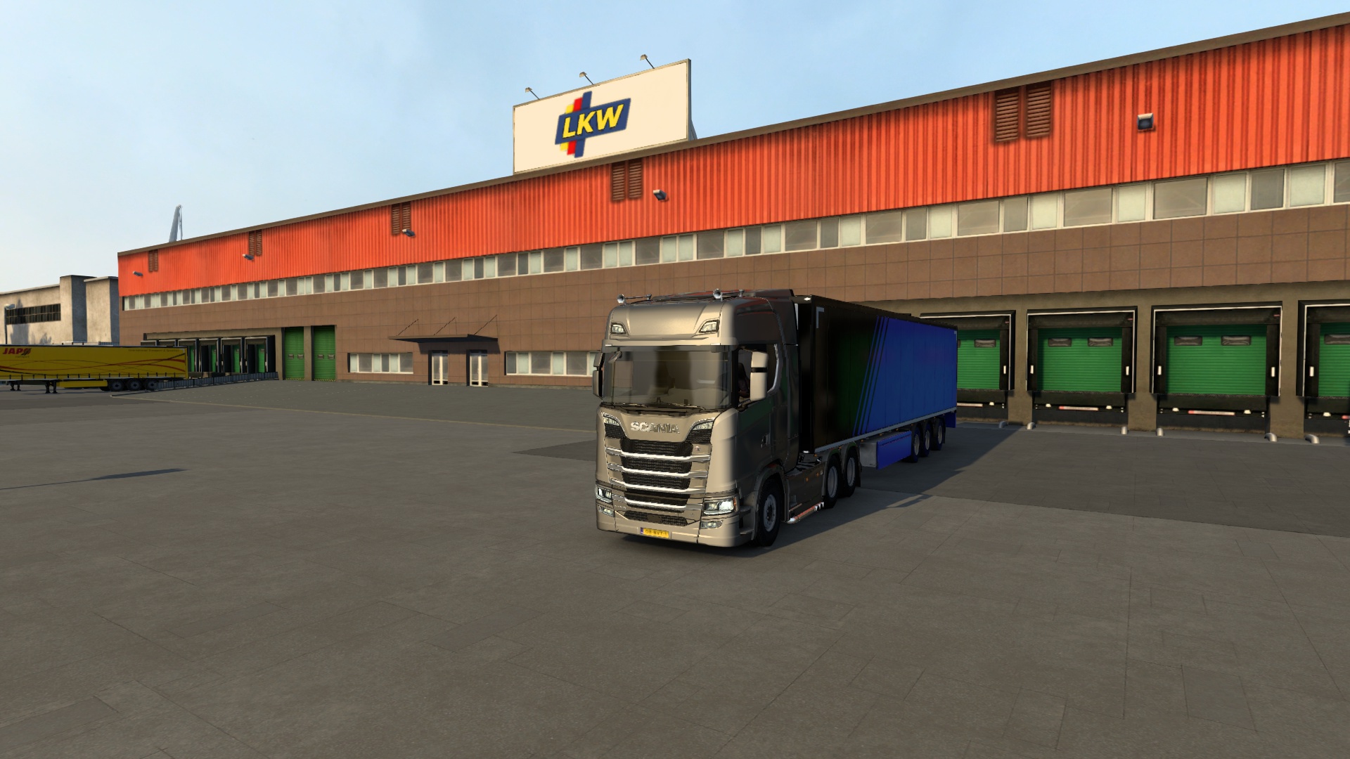 Image by eltonesther