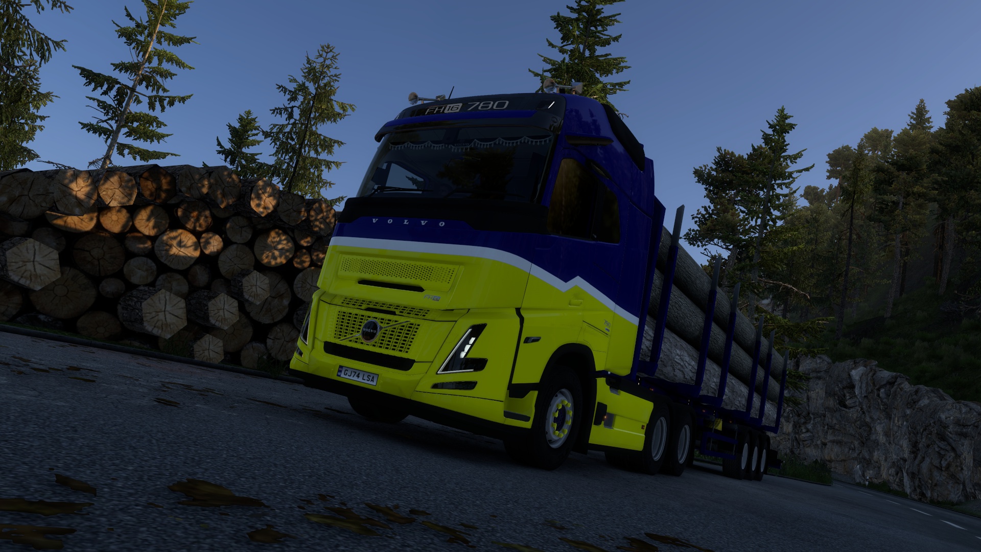 Image by MajorSharpe