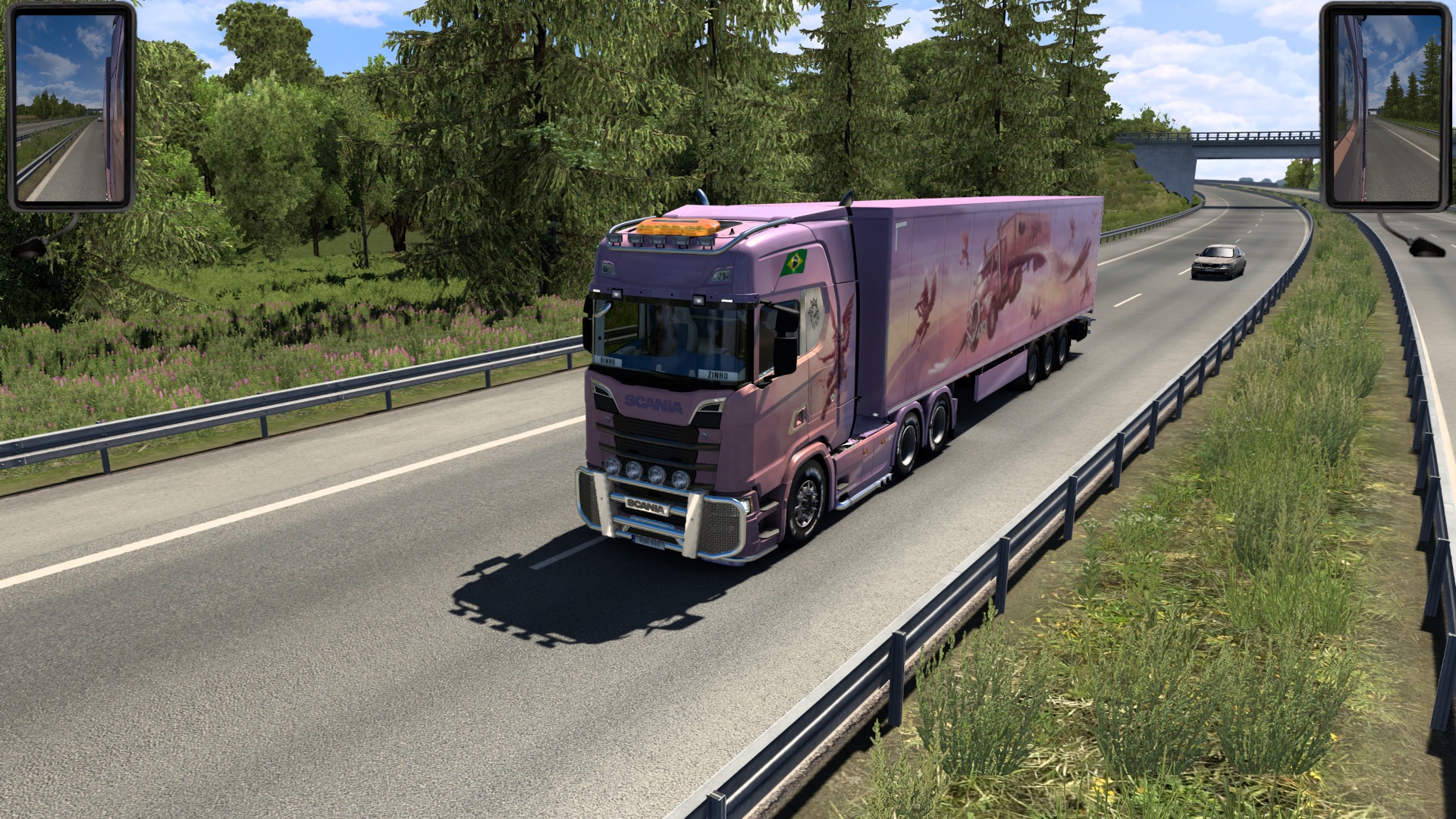 Image by binho_zinho