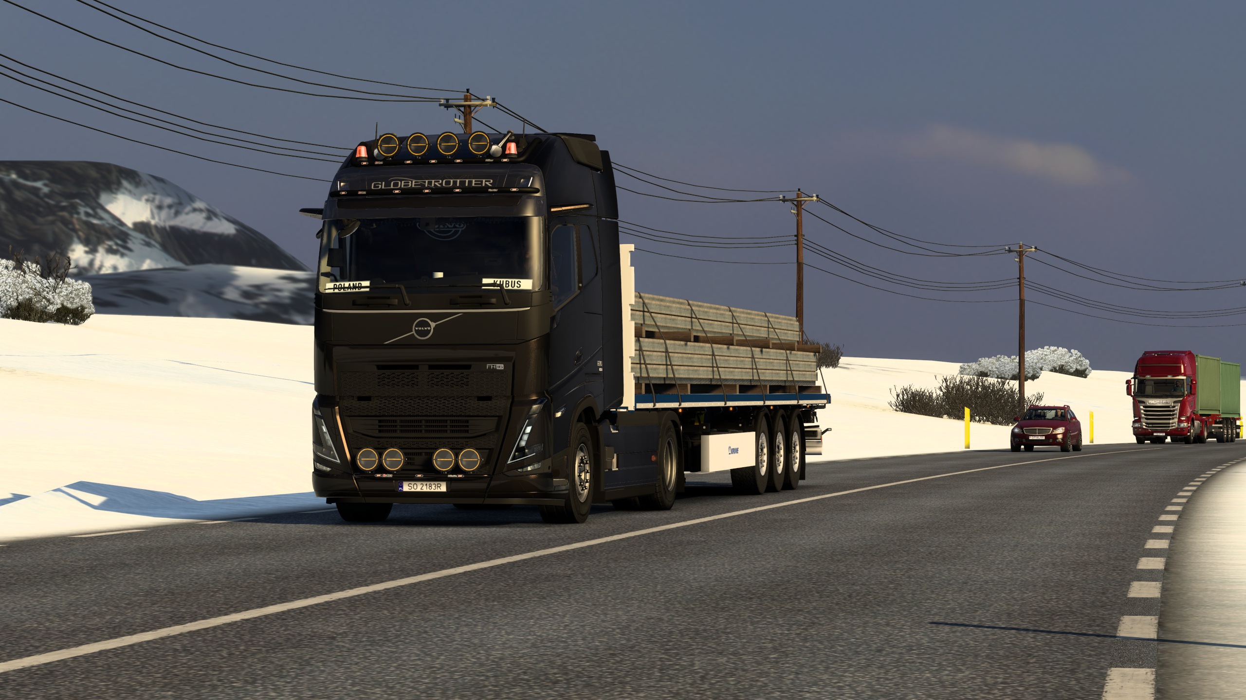 Image by OswojonyGorol