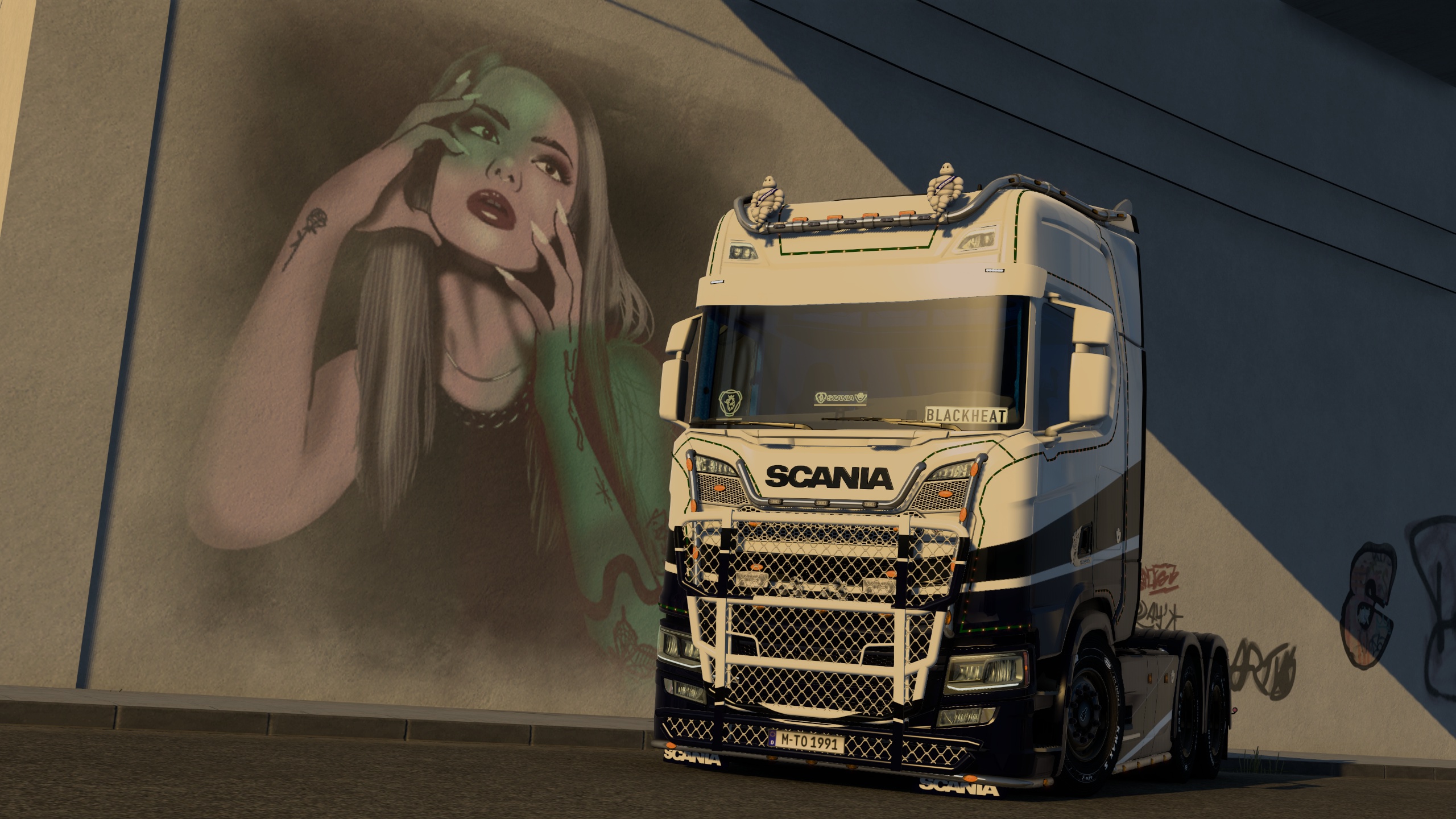 Image by RoG_Blackheat