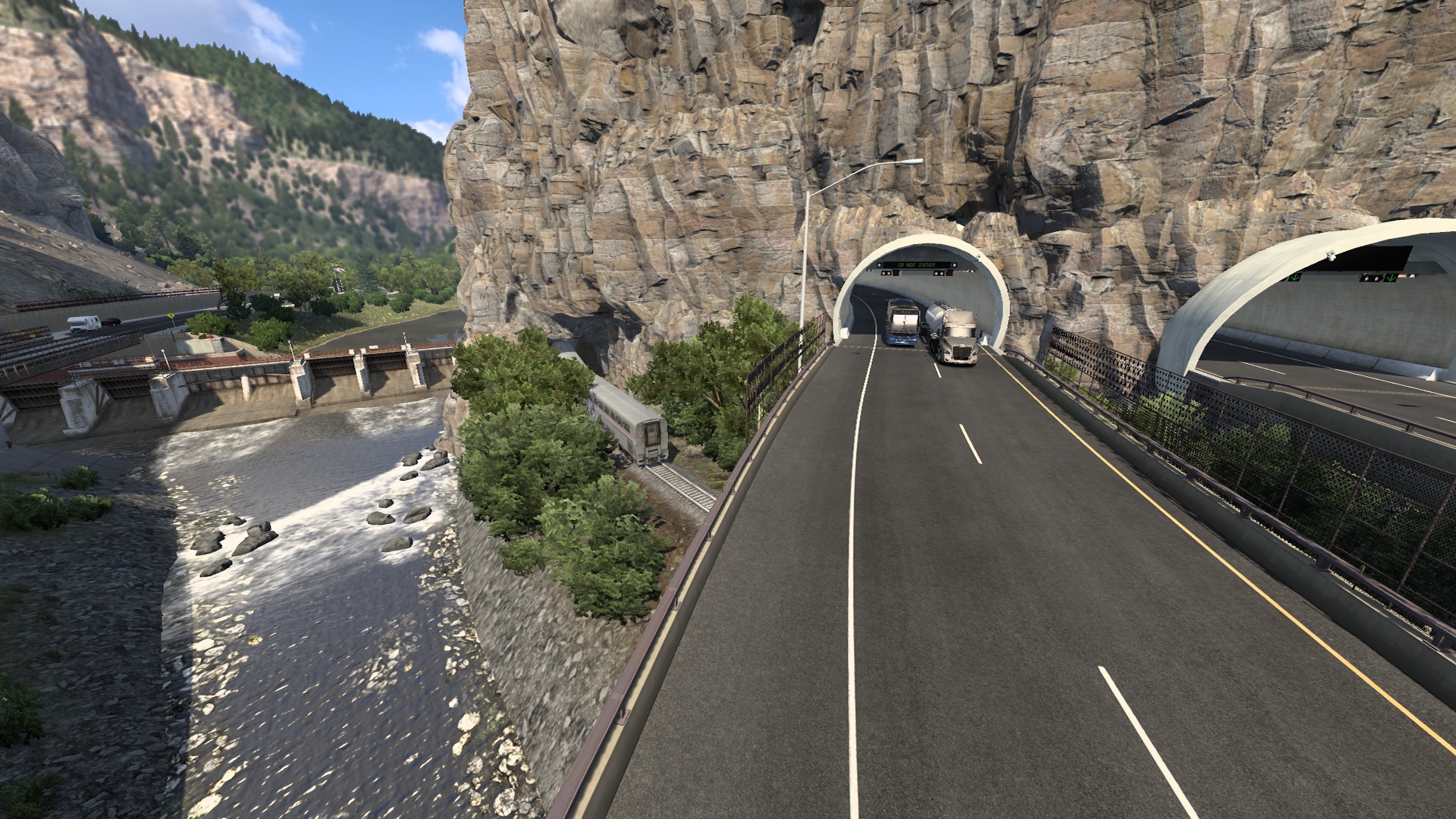 Image by weatherreport