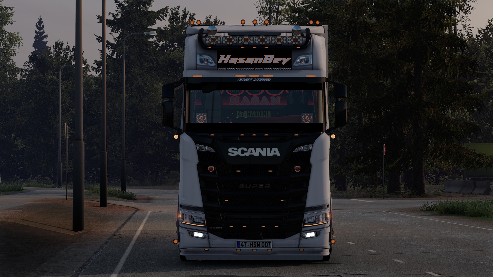 Image by hasanadiyeke07