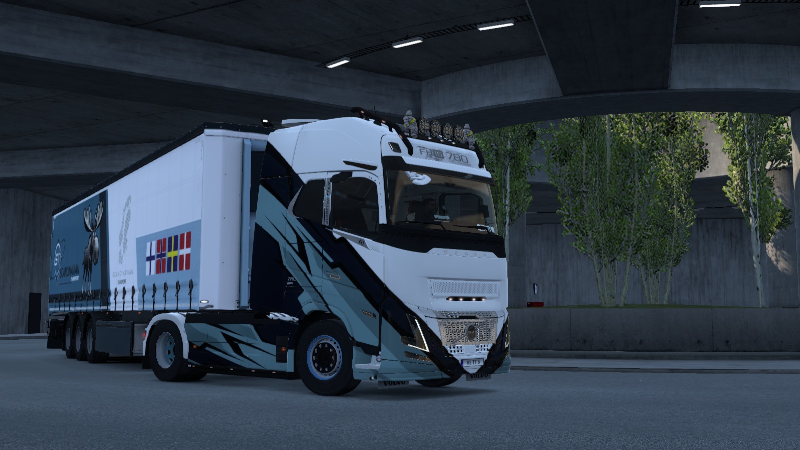 Image by thomasthamrt