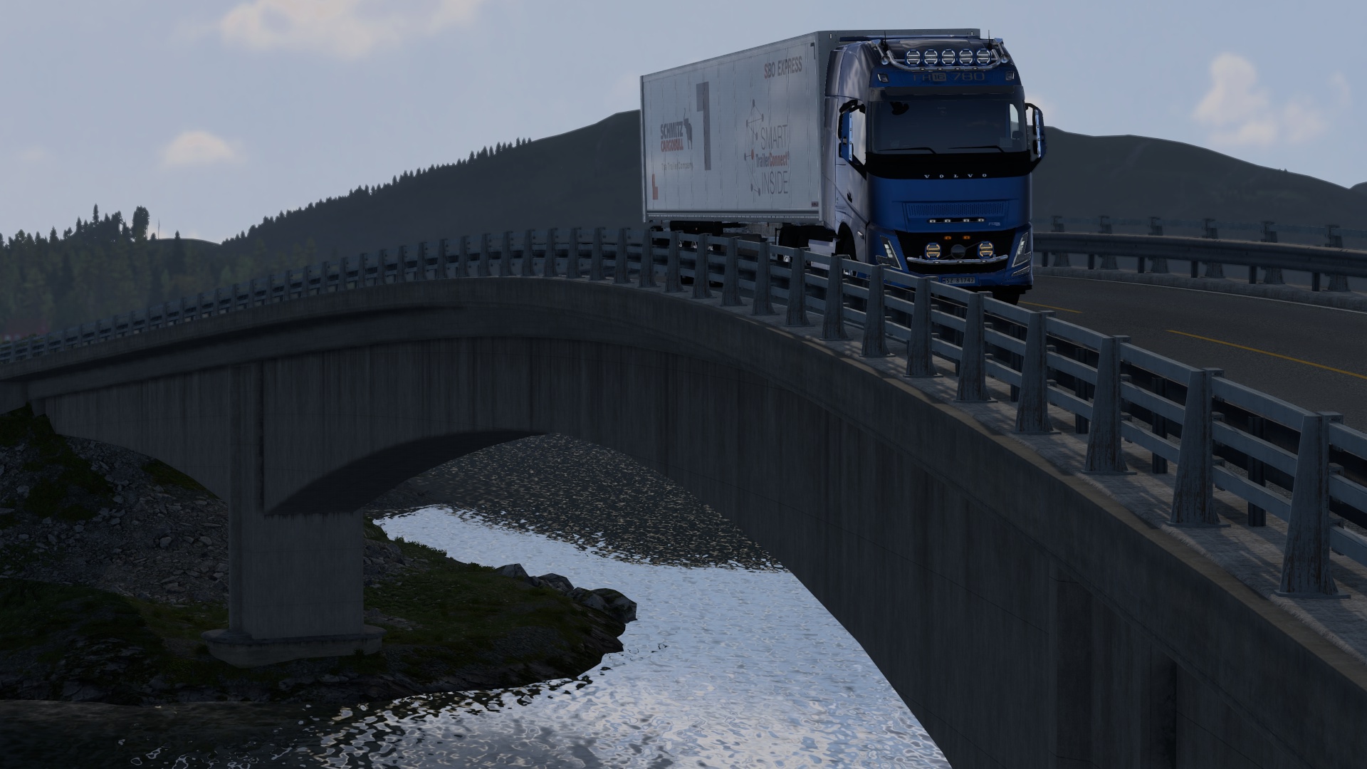 Image by 1441