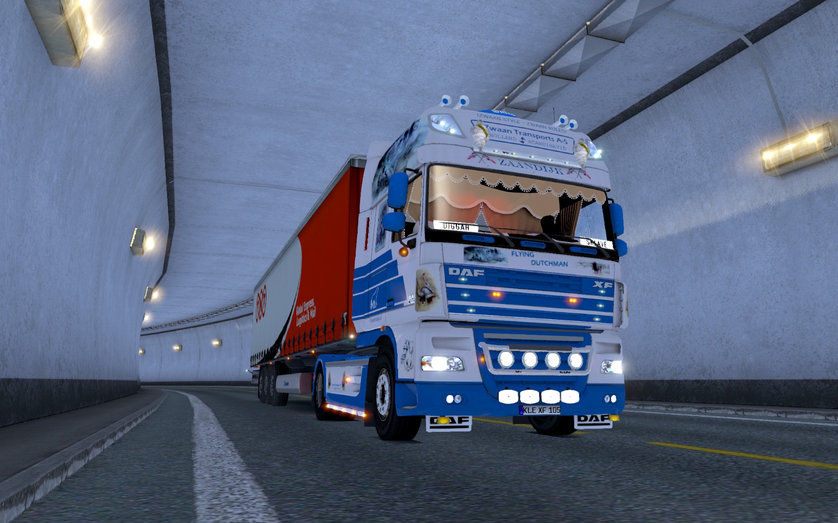 Image by ThatsNiceDear