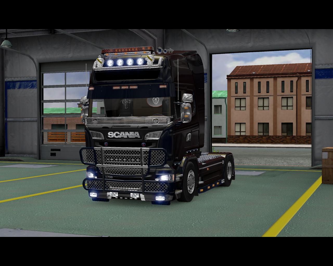 Image by vsergeenkov