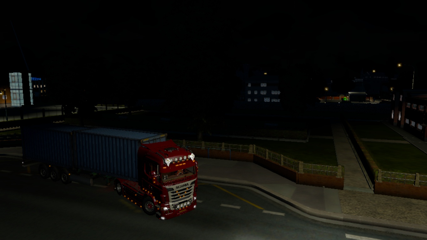 Image by Dafpower106