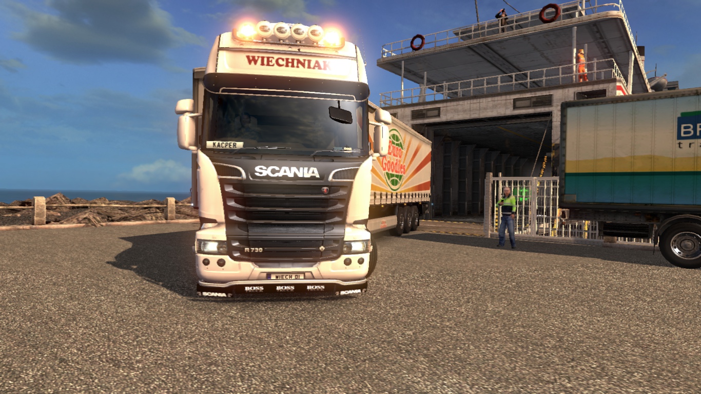 Image by Kacper_31200