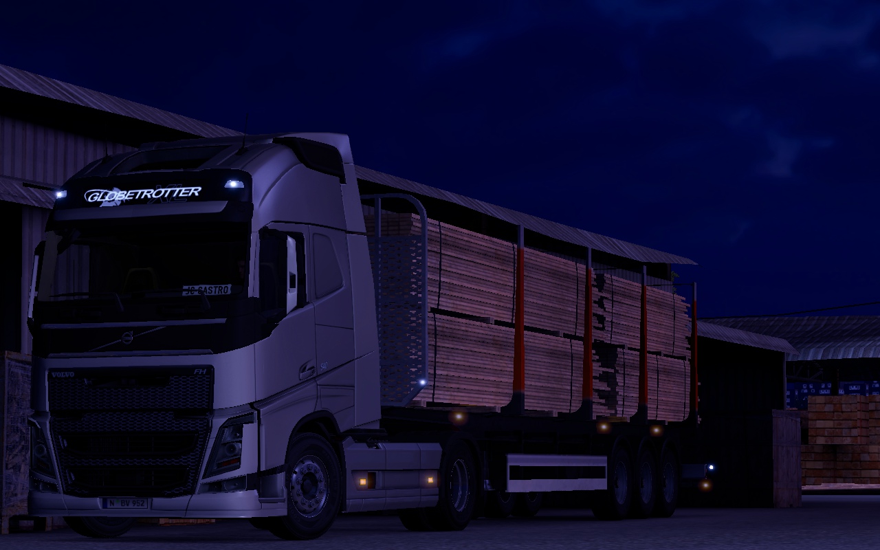 Image by jaimecastrobr