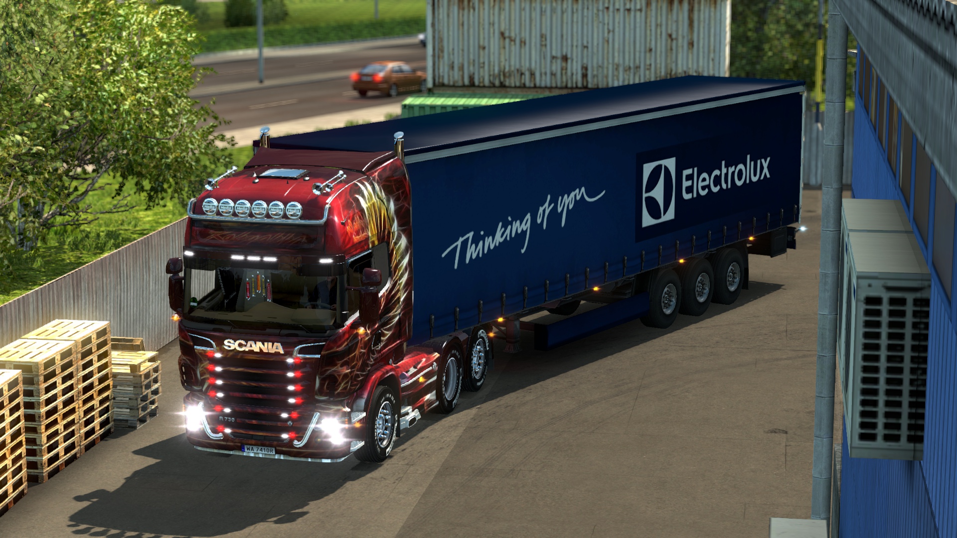 Image by mcgregor7410