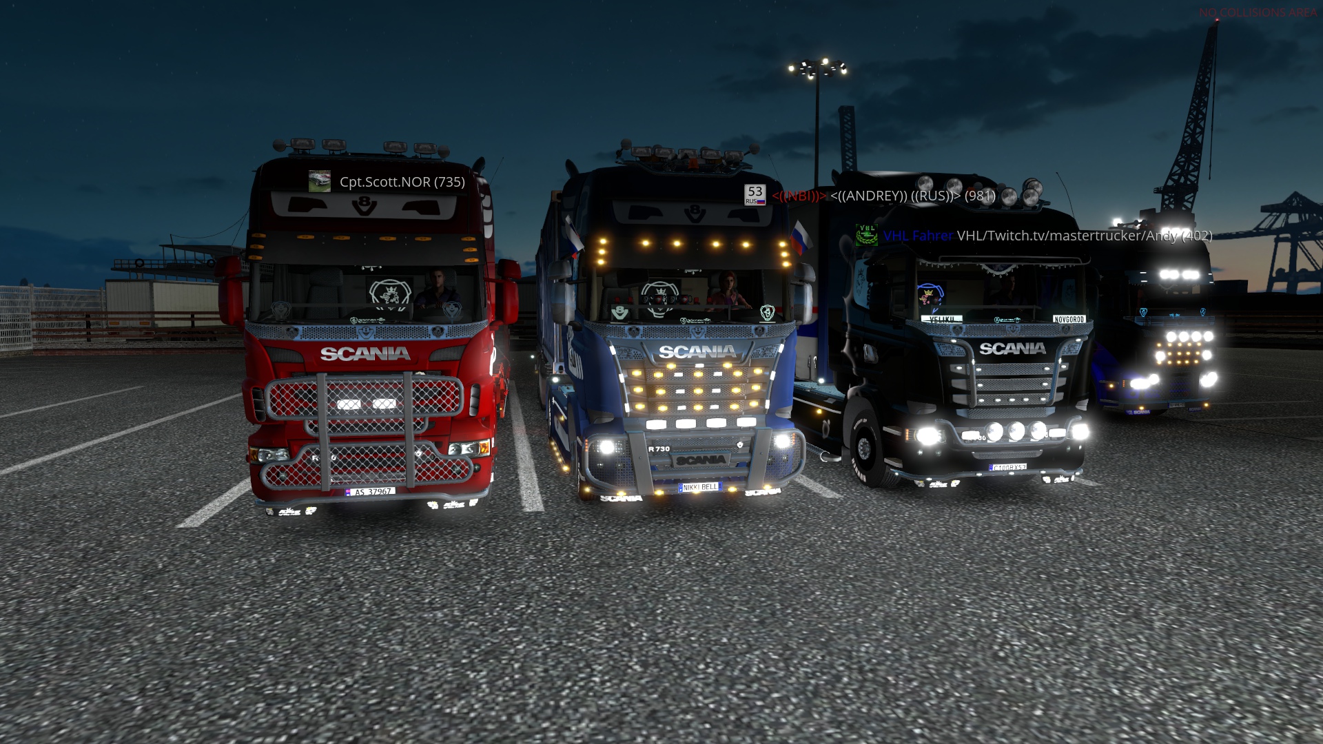 Image by romaborzykh