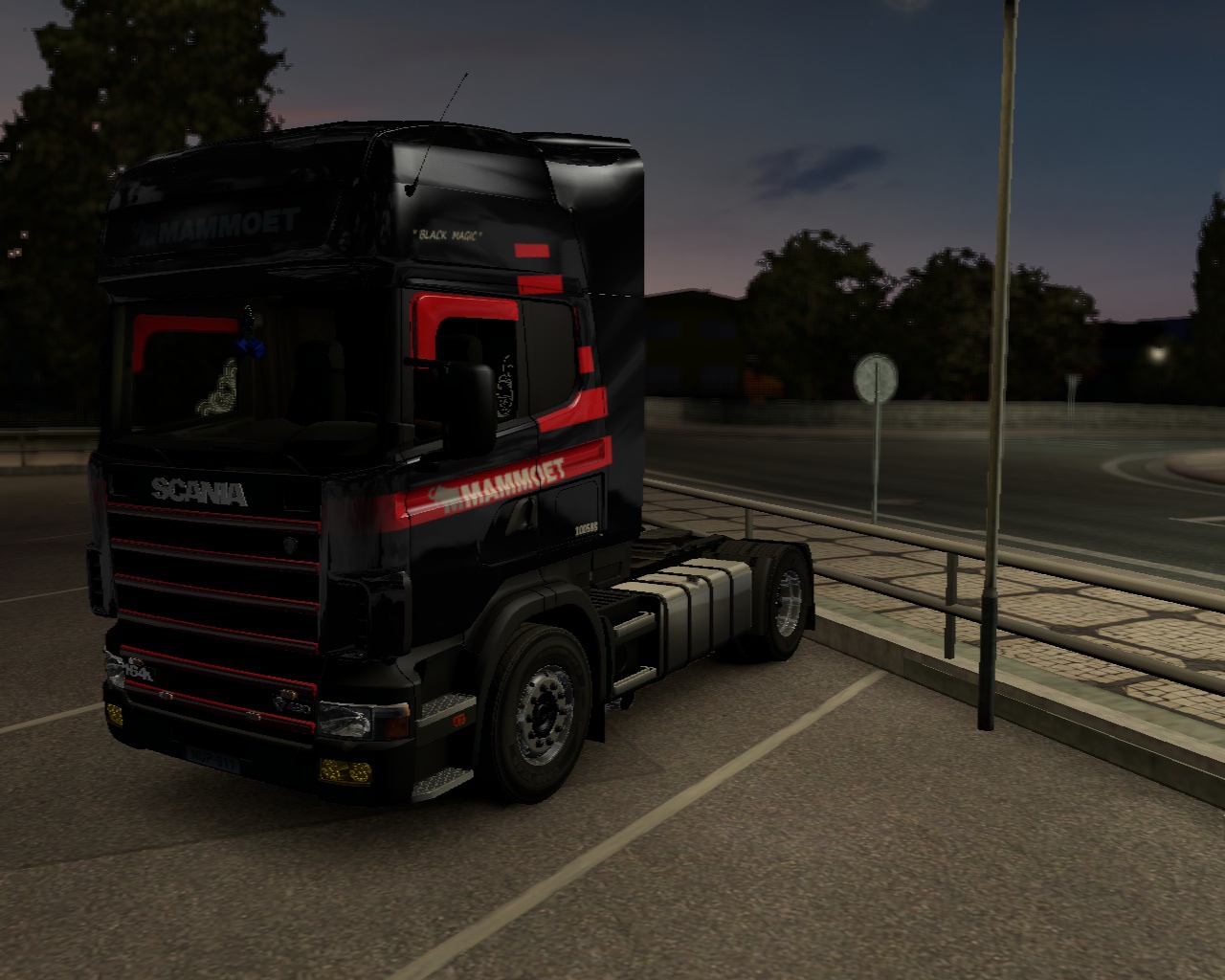 Image by PATRIK9807