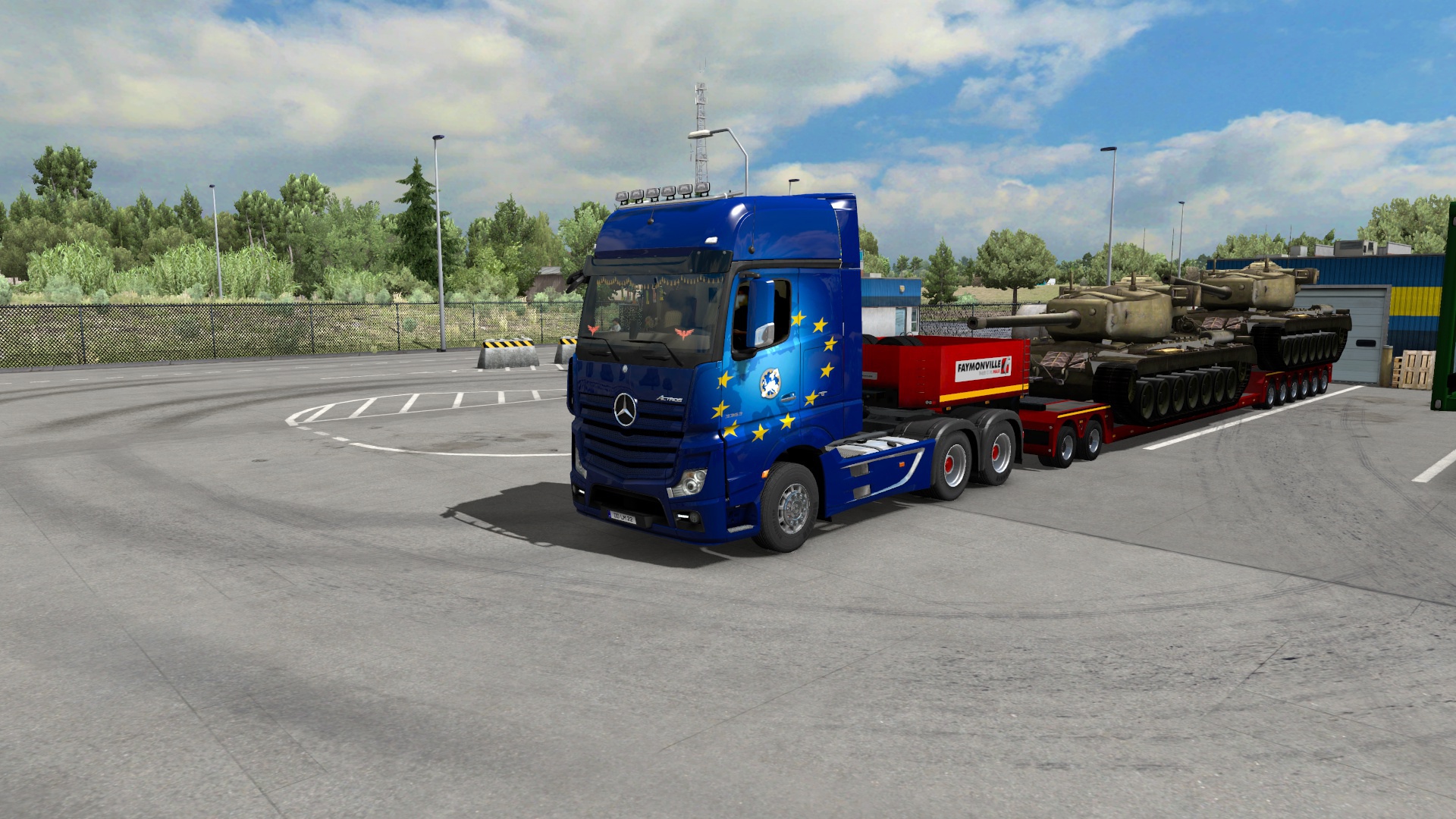 Image by andrecbarbosa