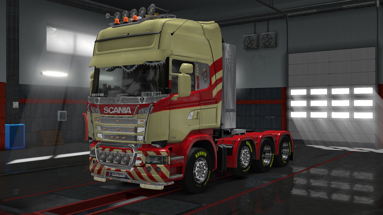 Image by antoine7388