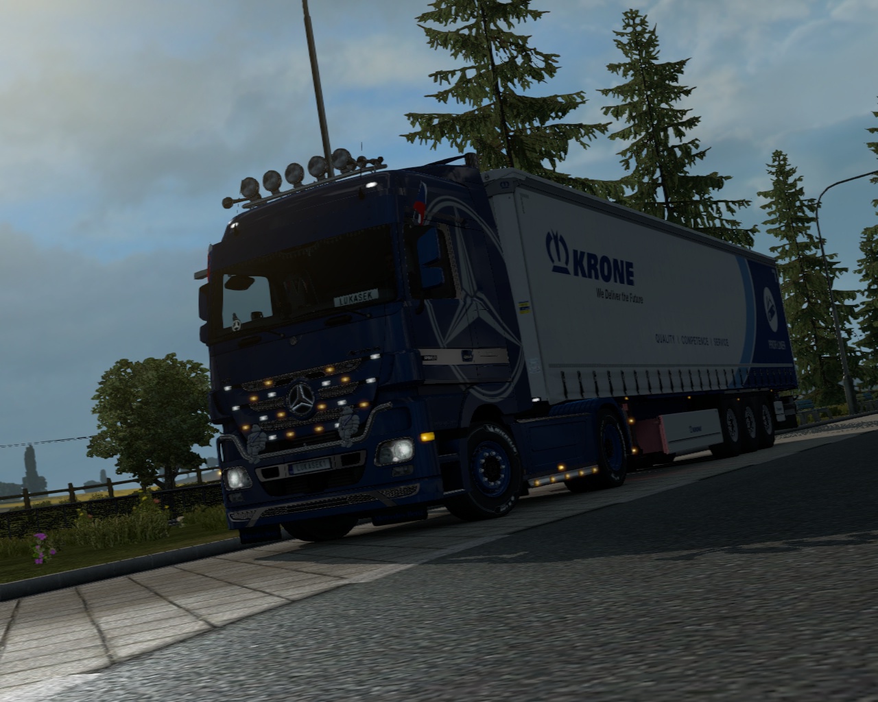 Image by Lukas0075cz