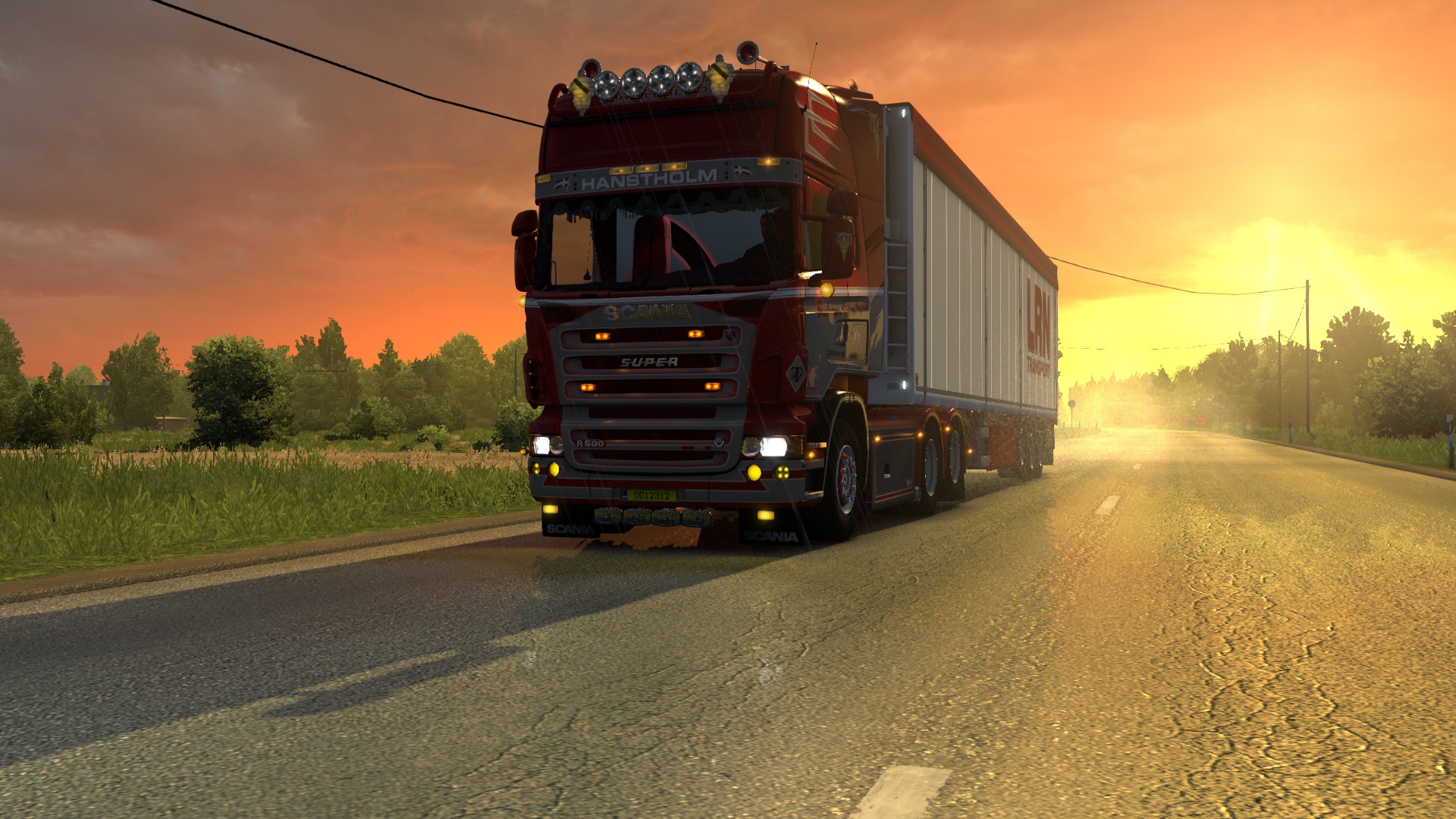 Image by Jacobfandreasen