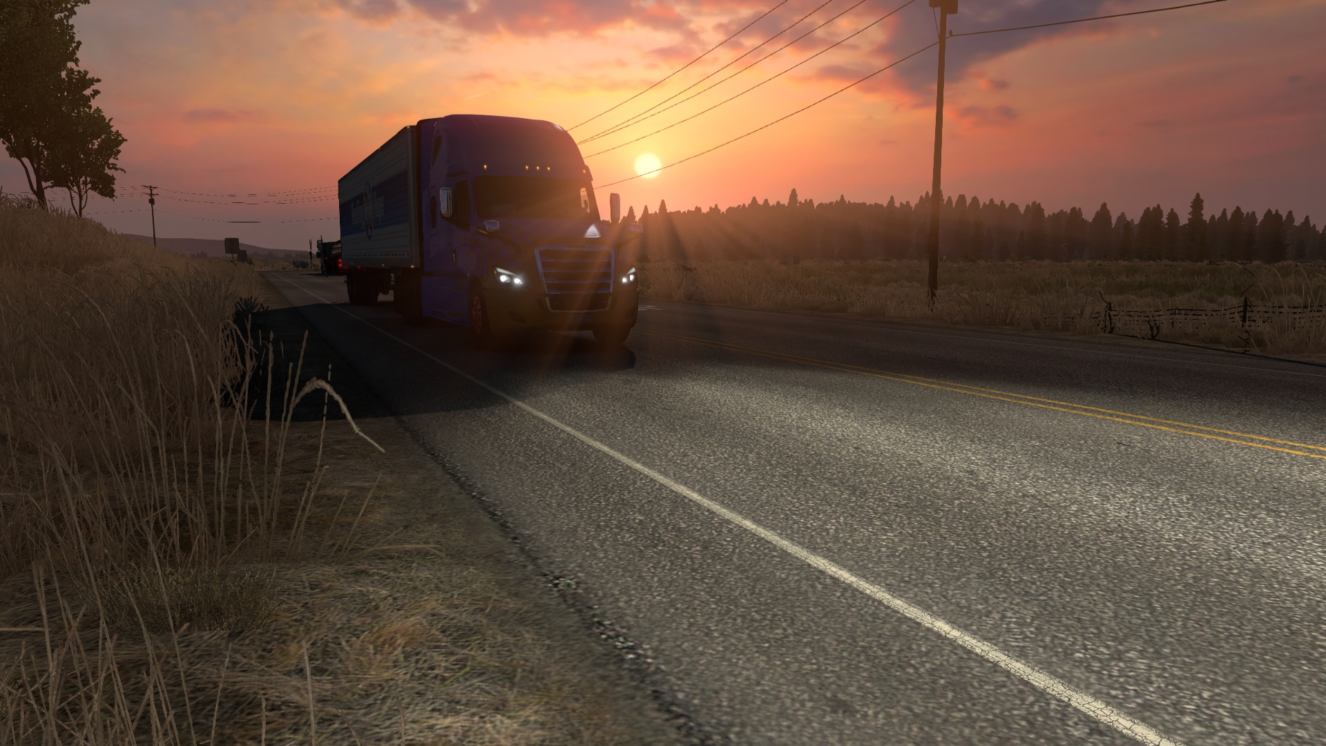 Image by roadracer94