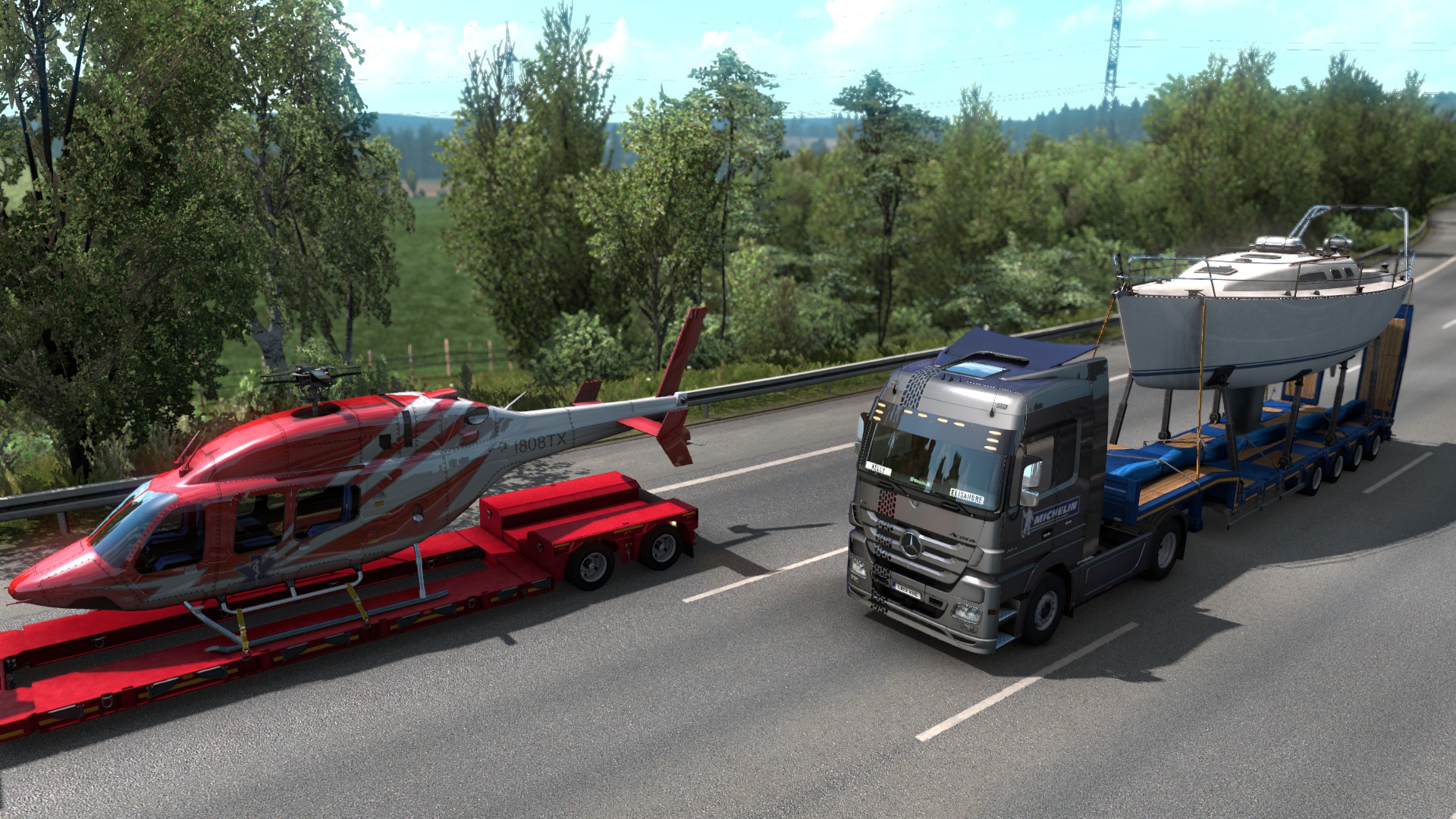 Image by more_boards