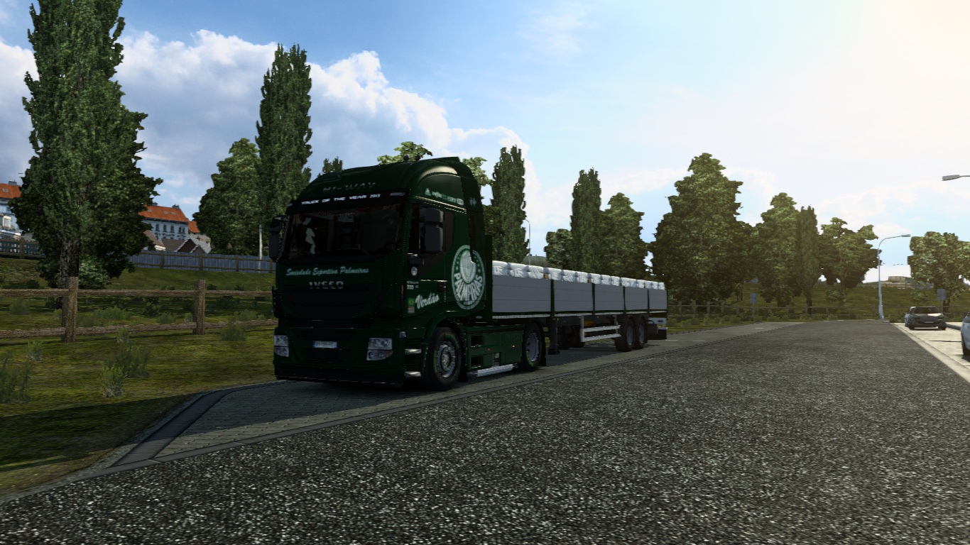 Image by arizona19861