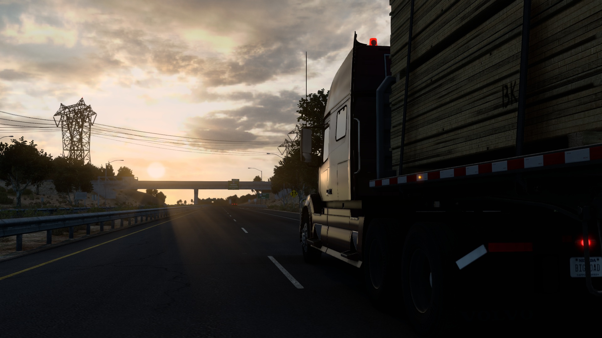 Image by SyncronizdSquirt