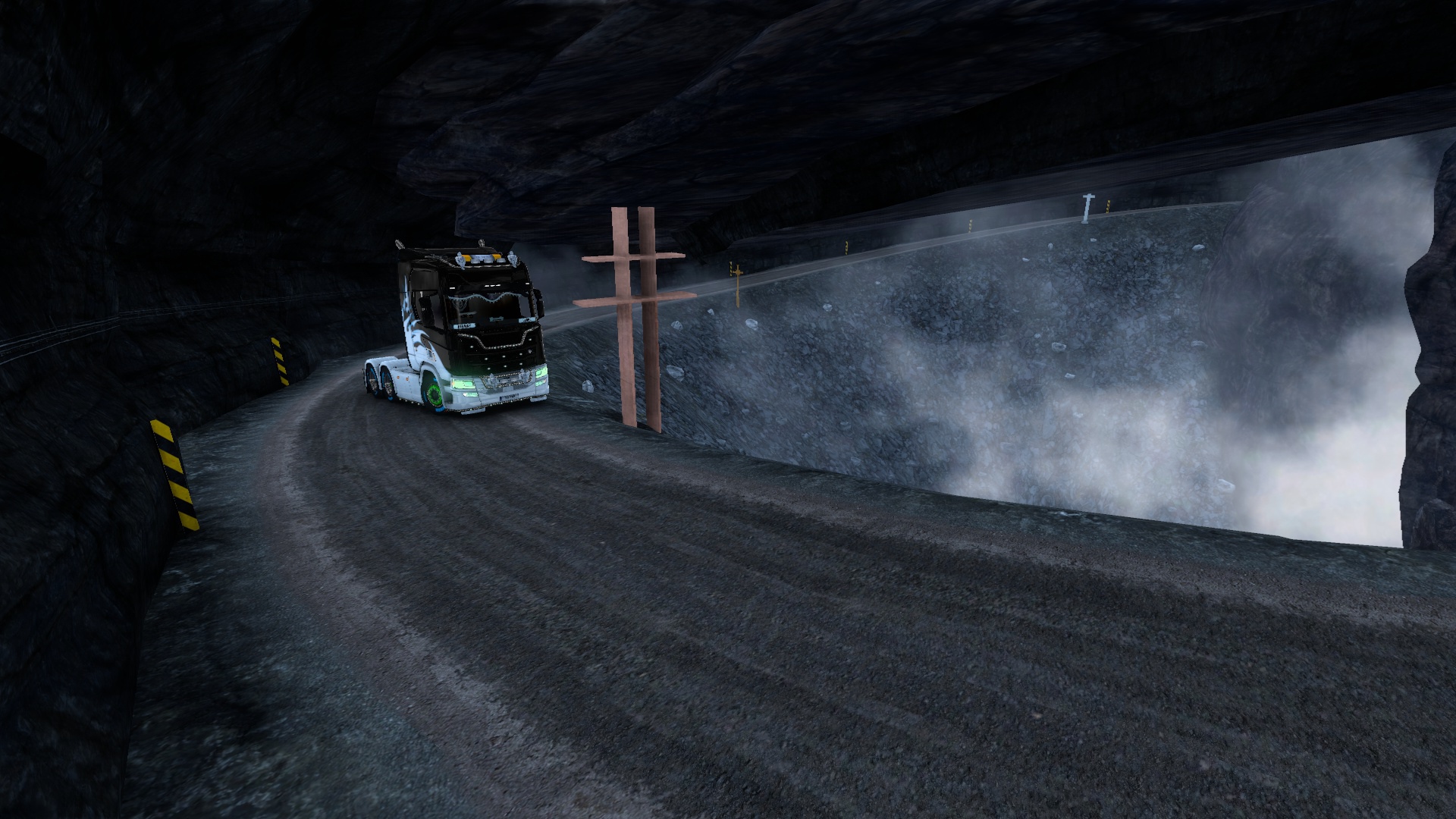 Image by BigNayStreams